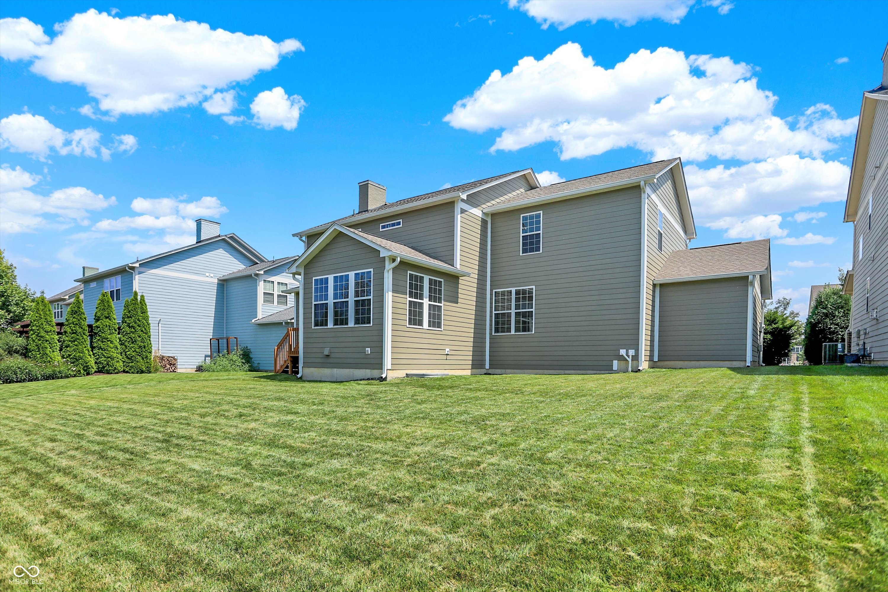 12750 Moonseed Drive