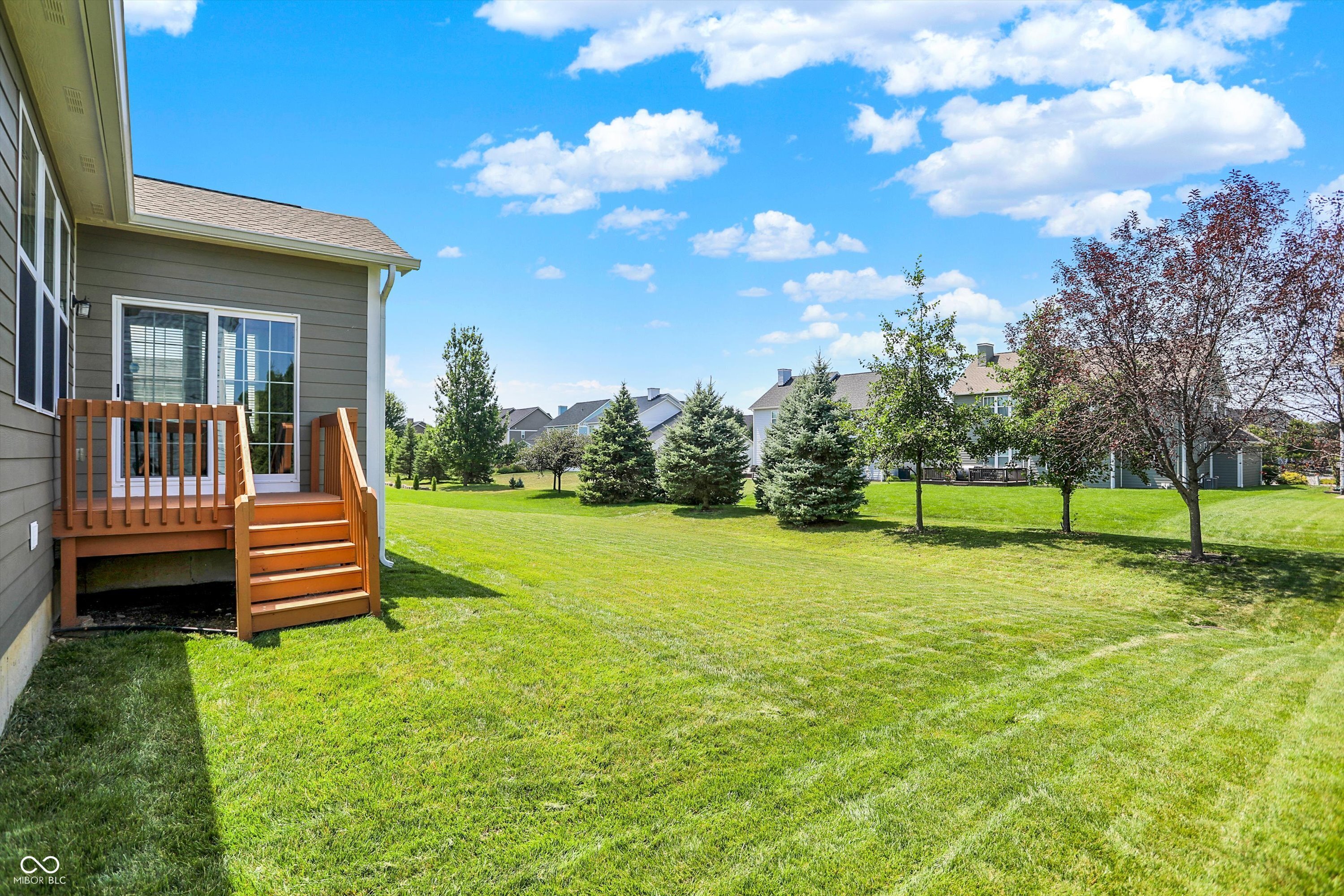 12750 Moonseed Drive