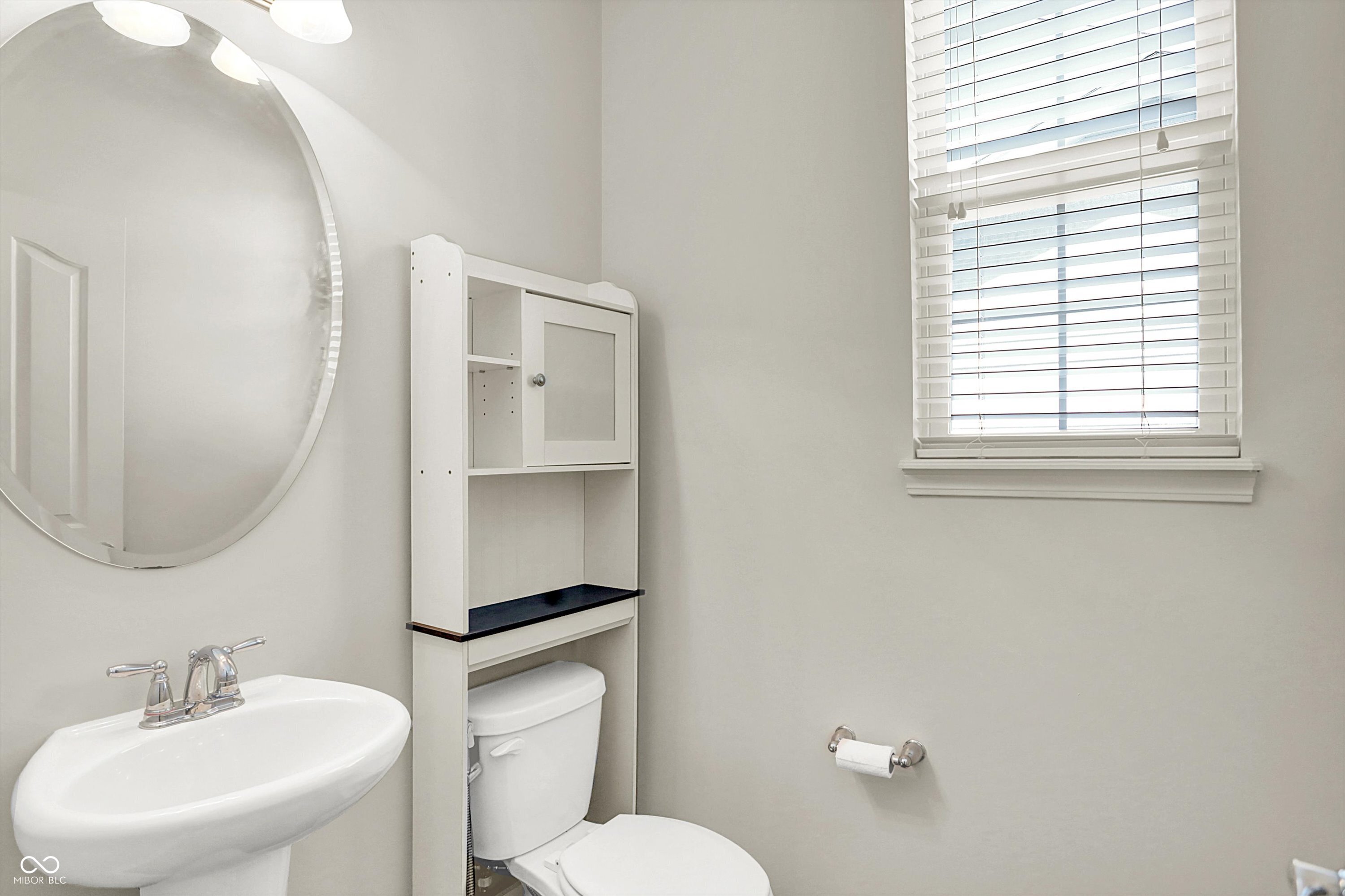 12750 Moonseed Drive