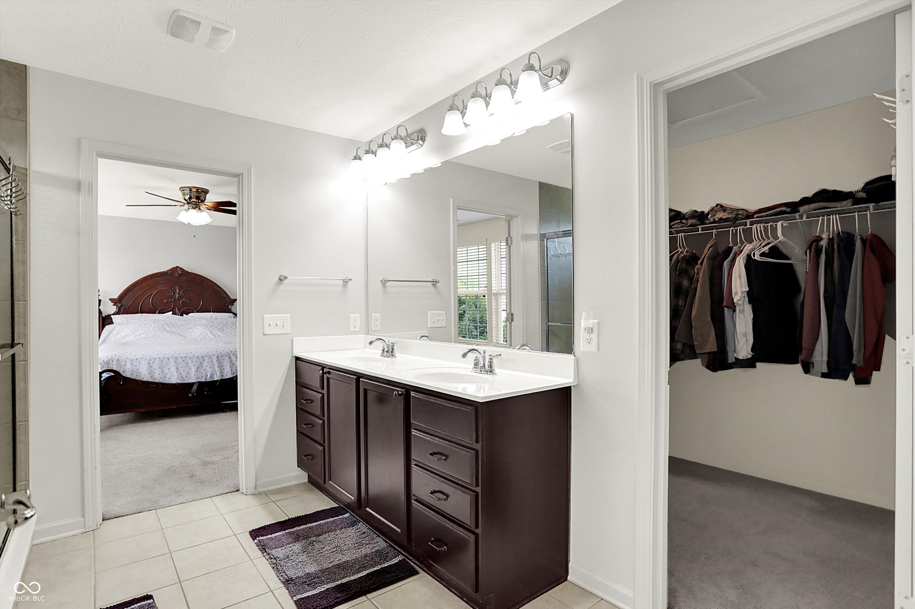 12750 Moonseed Drive