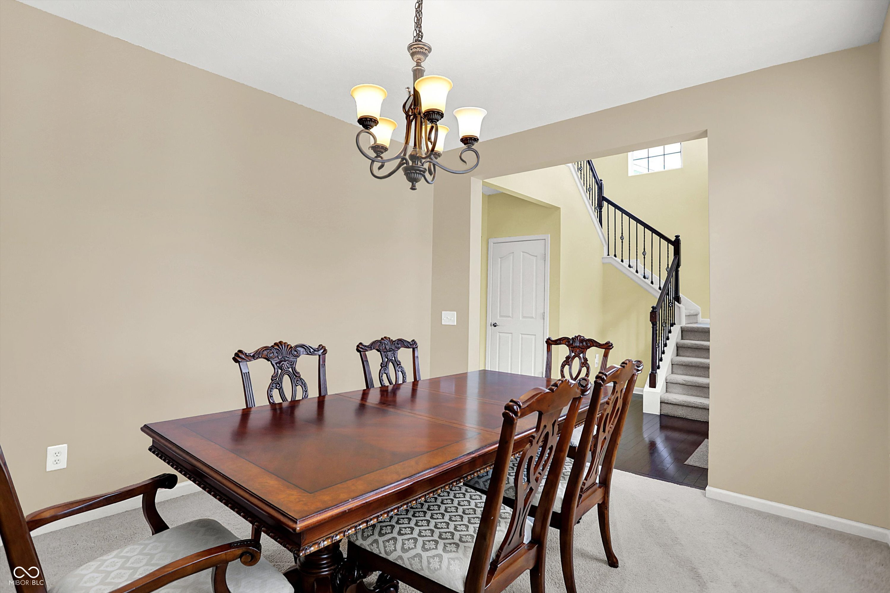 12750 Moonseed Drive