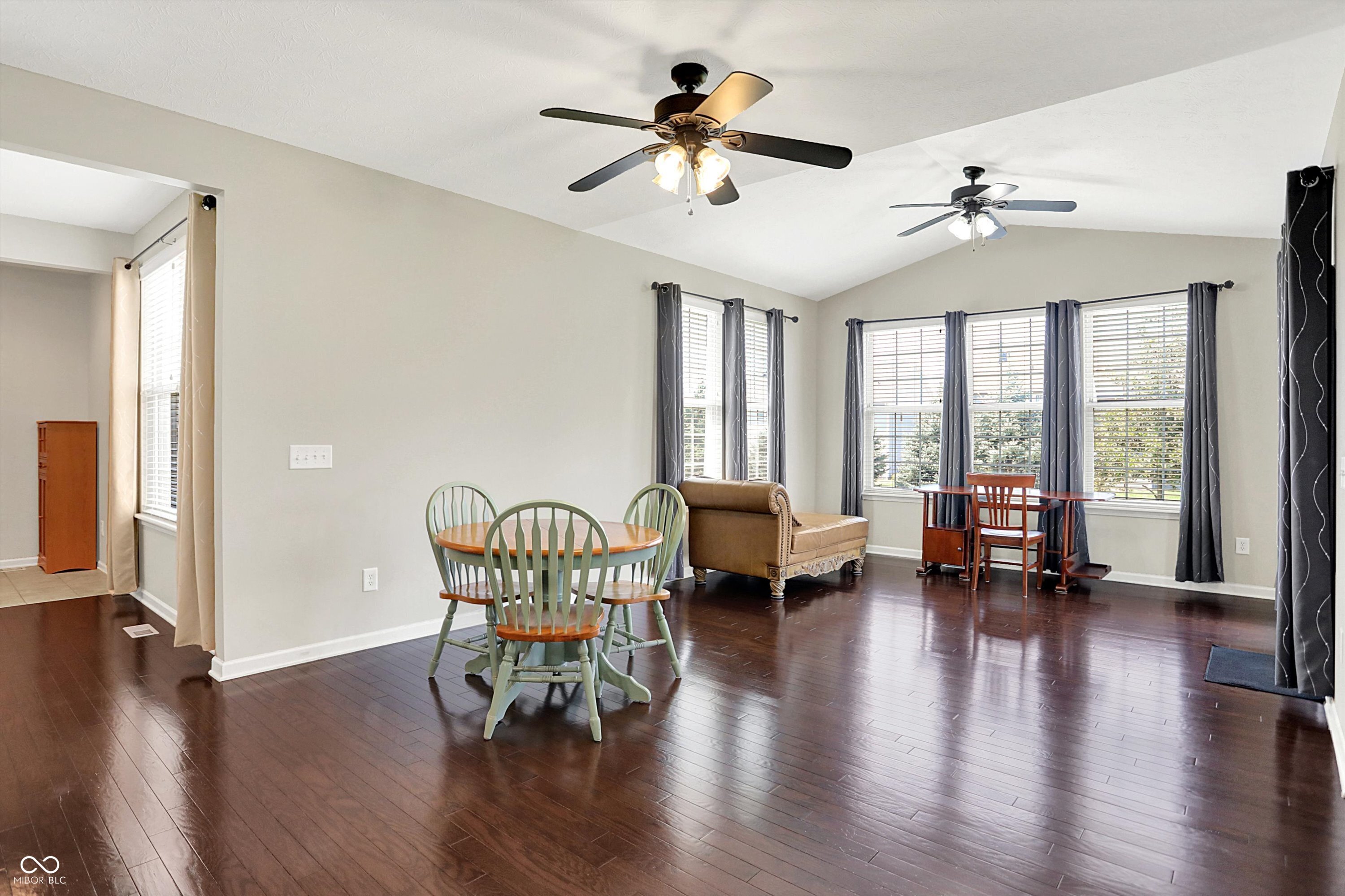 12750 Moonseed Drive