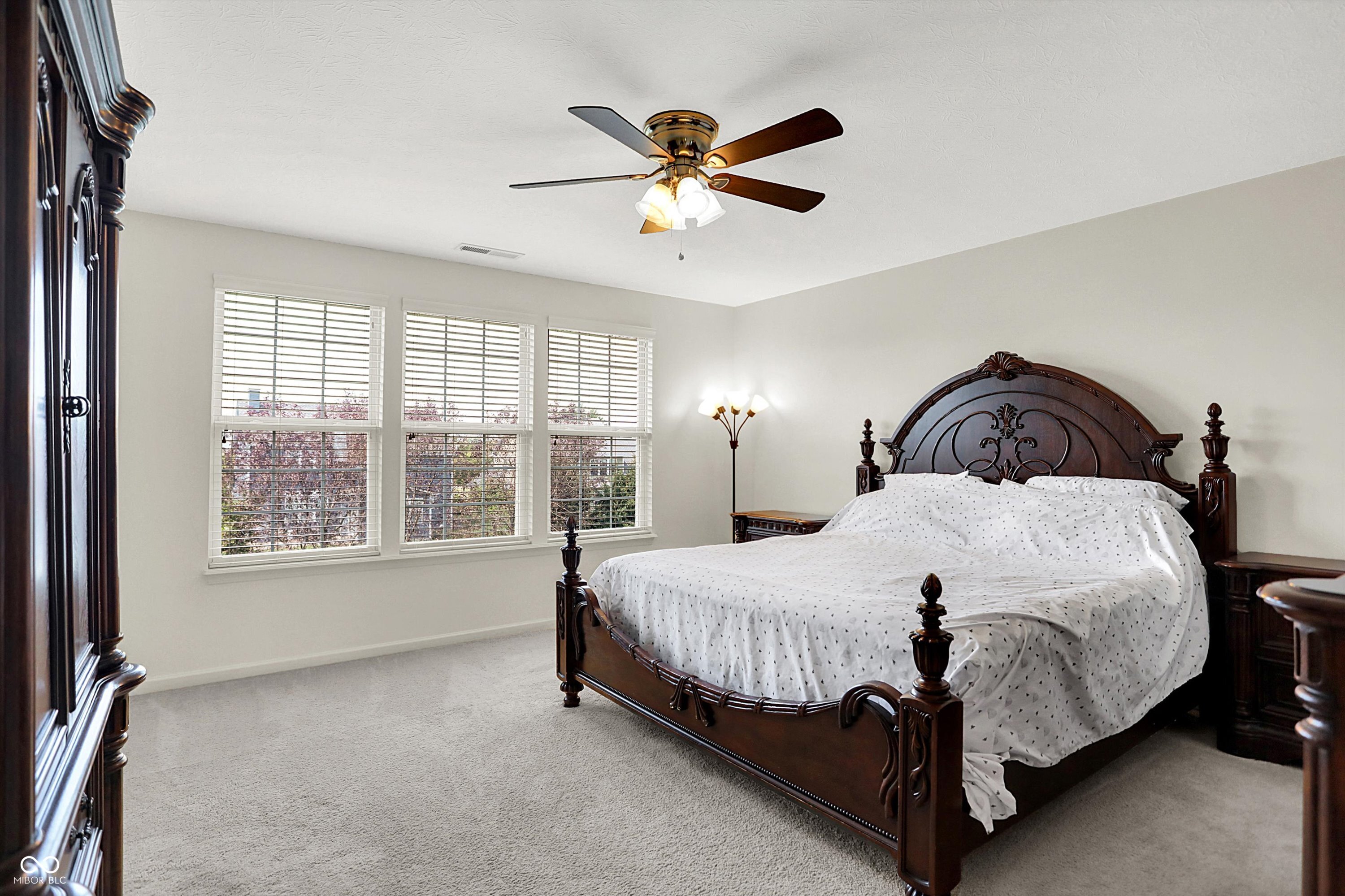 12750 Moonseed Drive