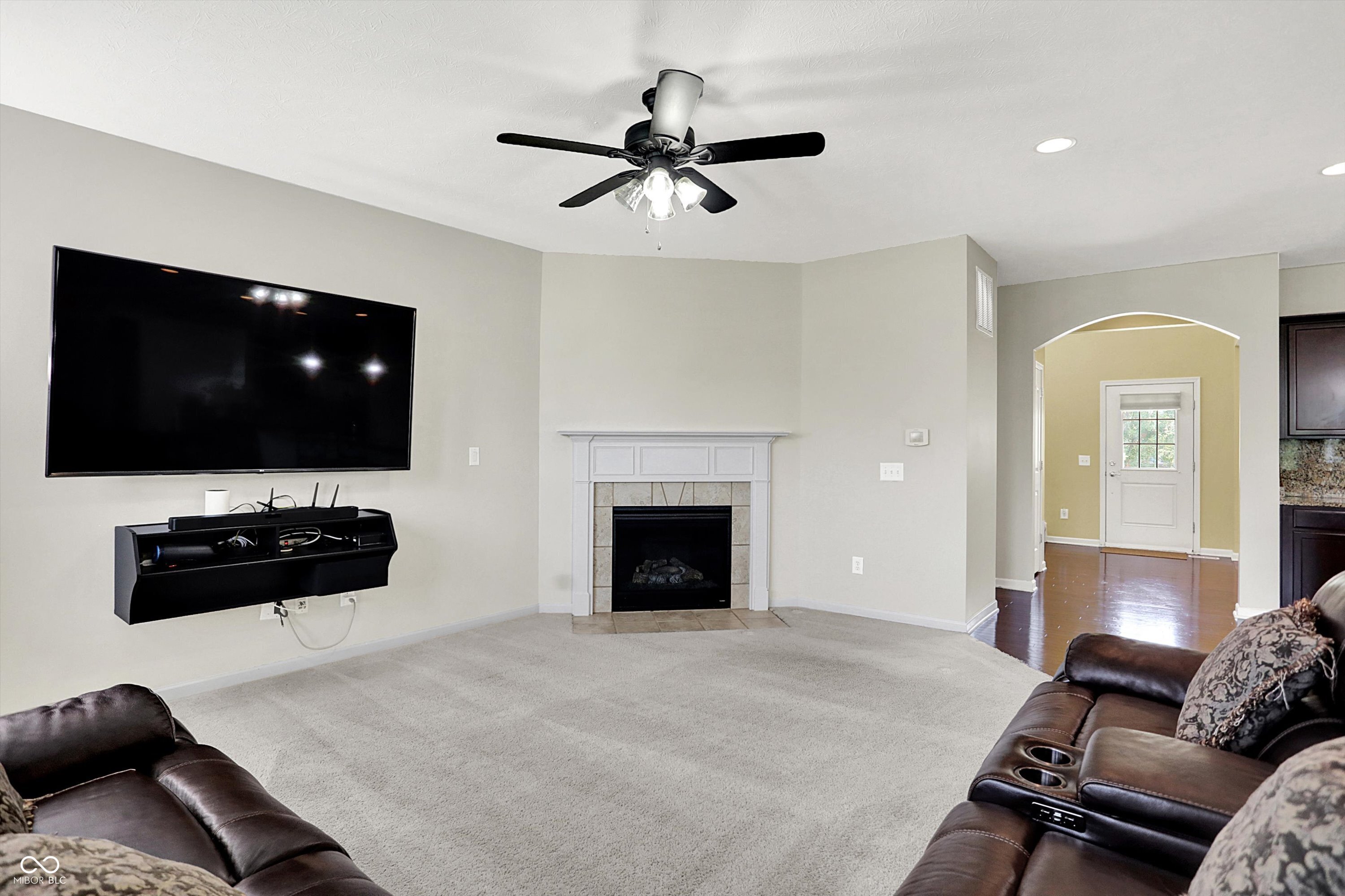 12750 Moonseed Drive