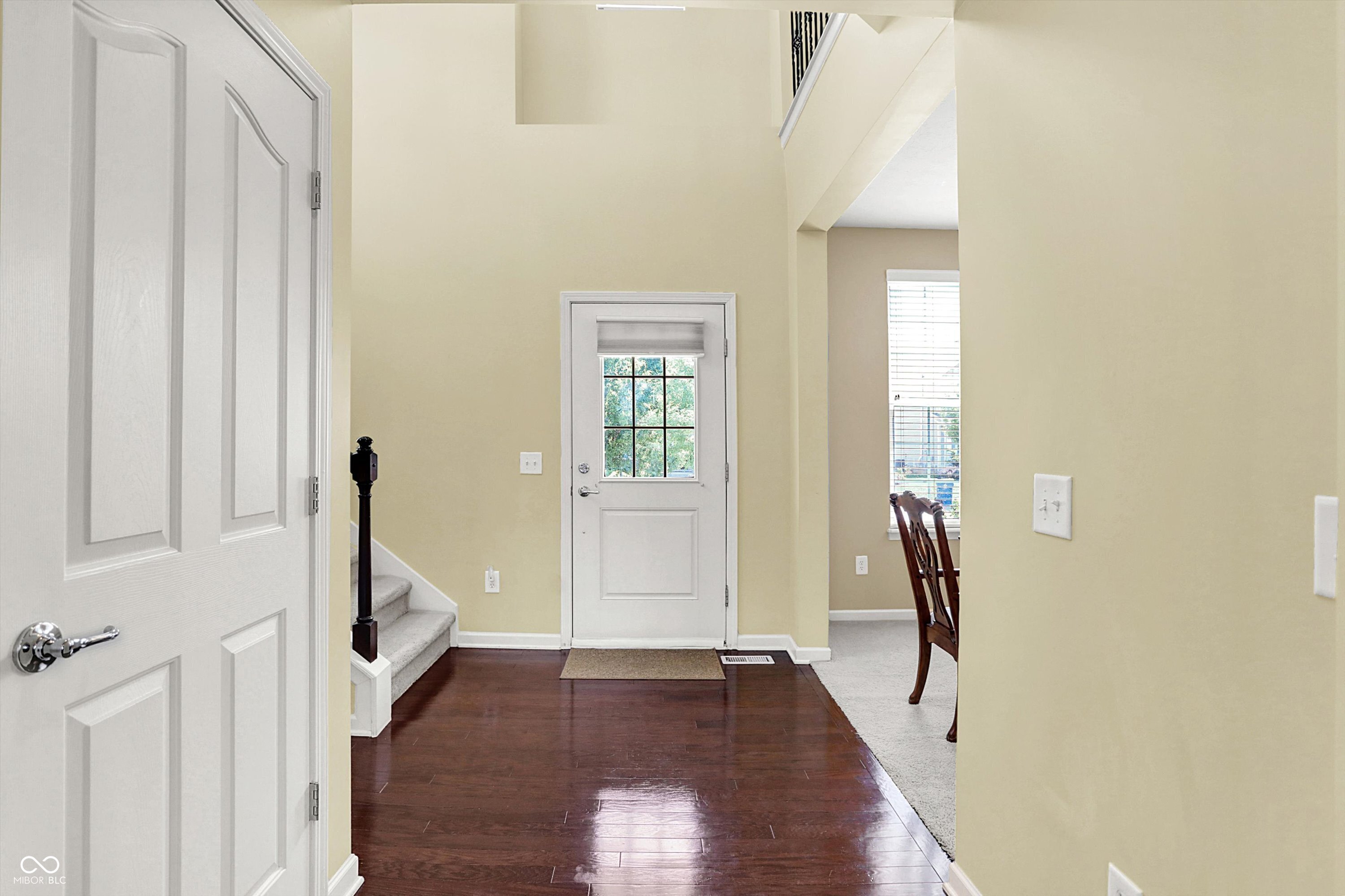 12750 Moonseed Drive