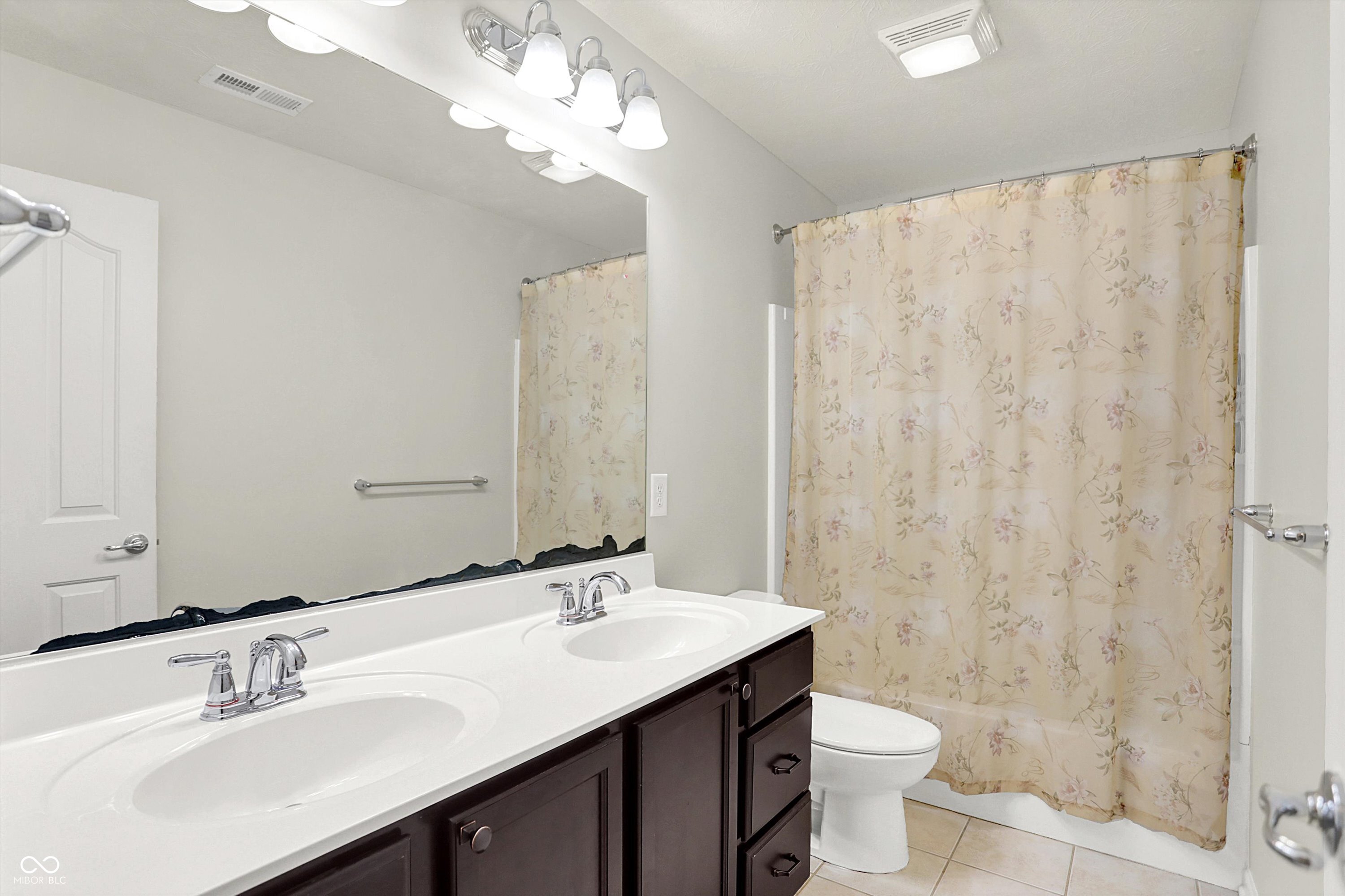 12750 Moonseed Drive