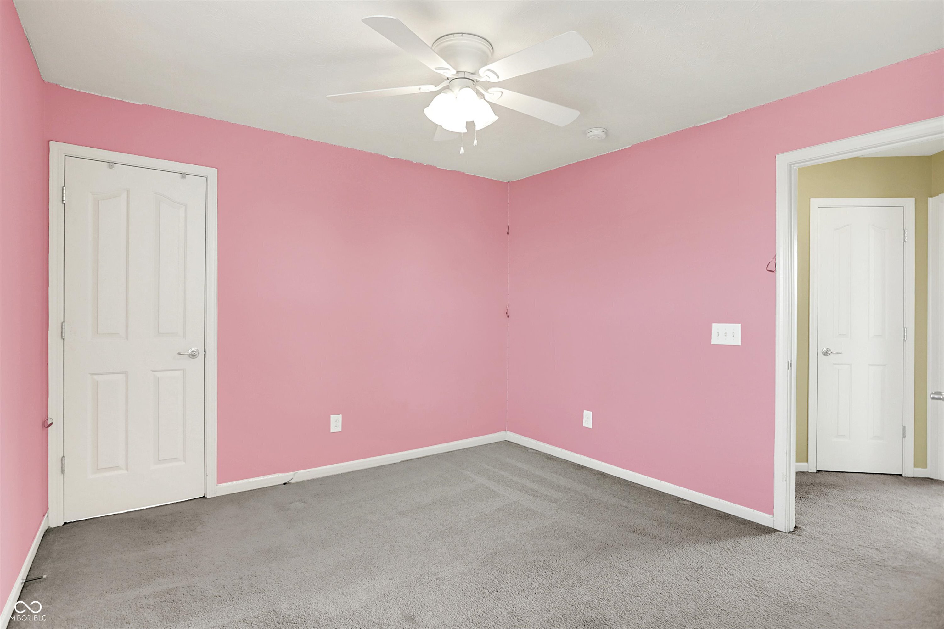 12750 Moonseed Drive