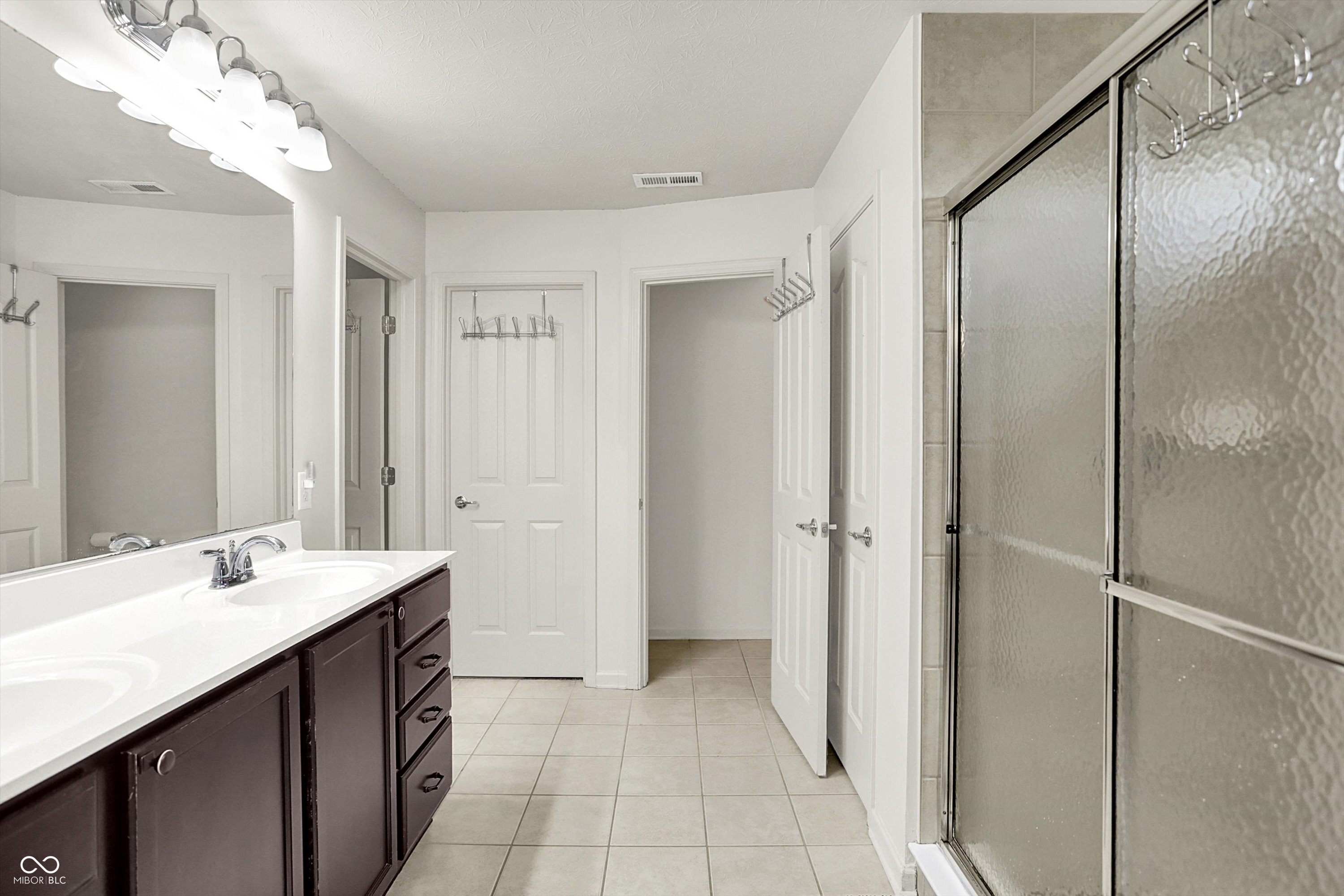 12750 Moonseed Drive