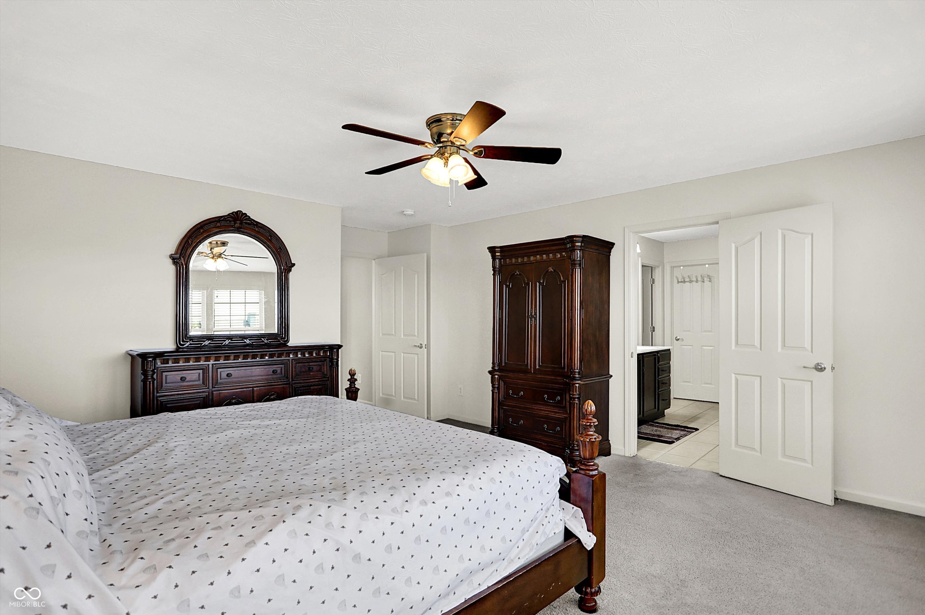 12750 Moonseed Drive