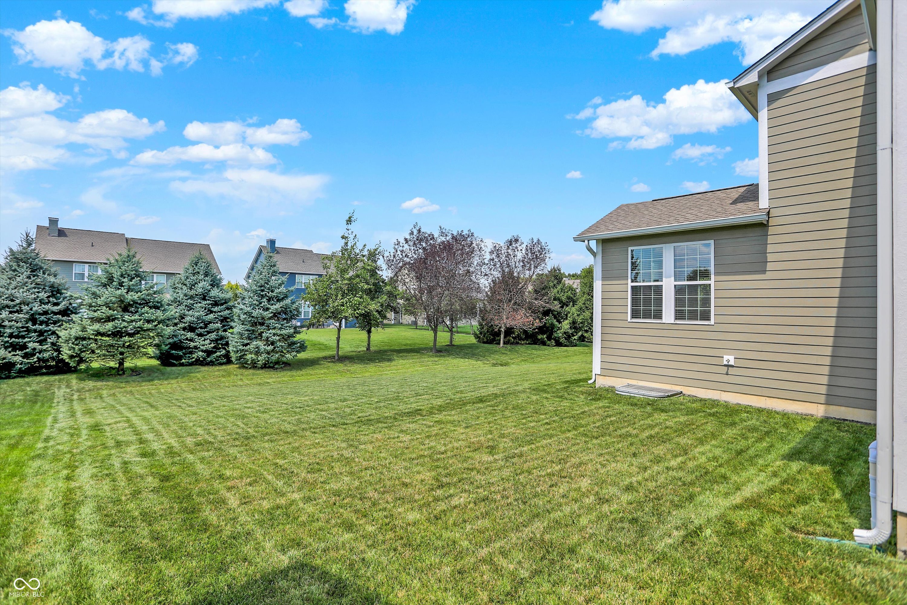 12750 Moonseed Drive