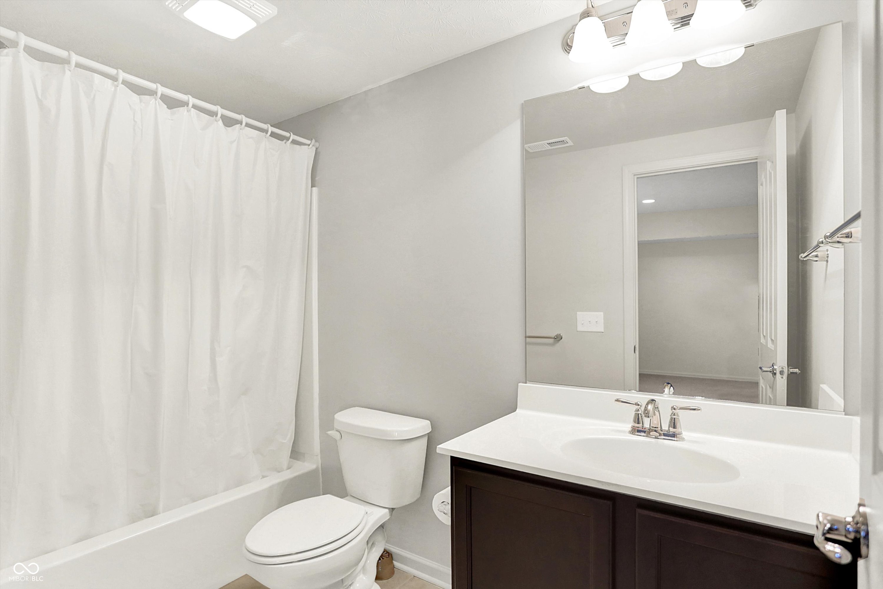 12750 Moonseed Drive