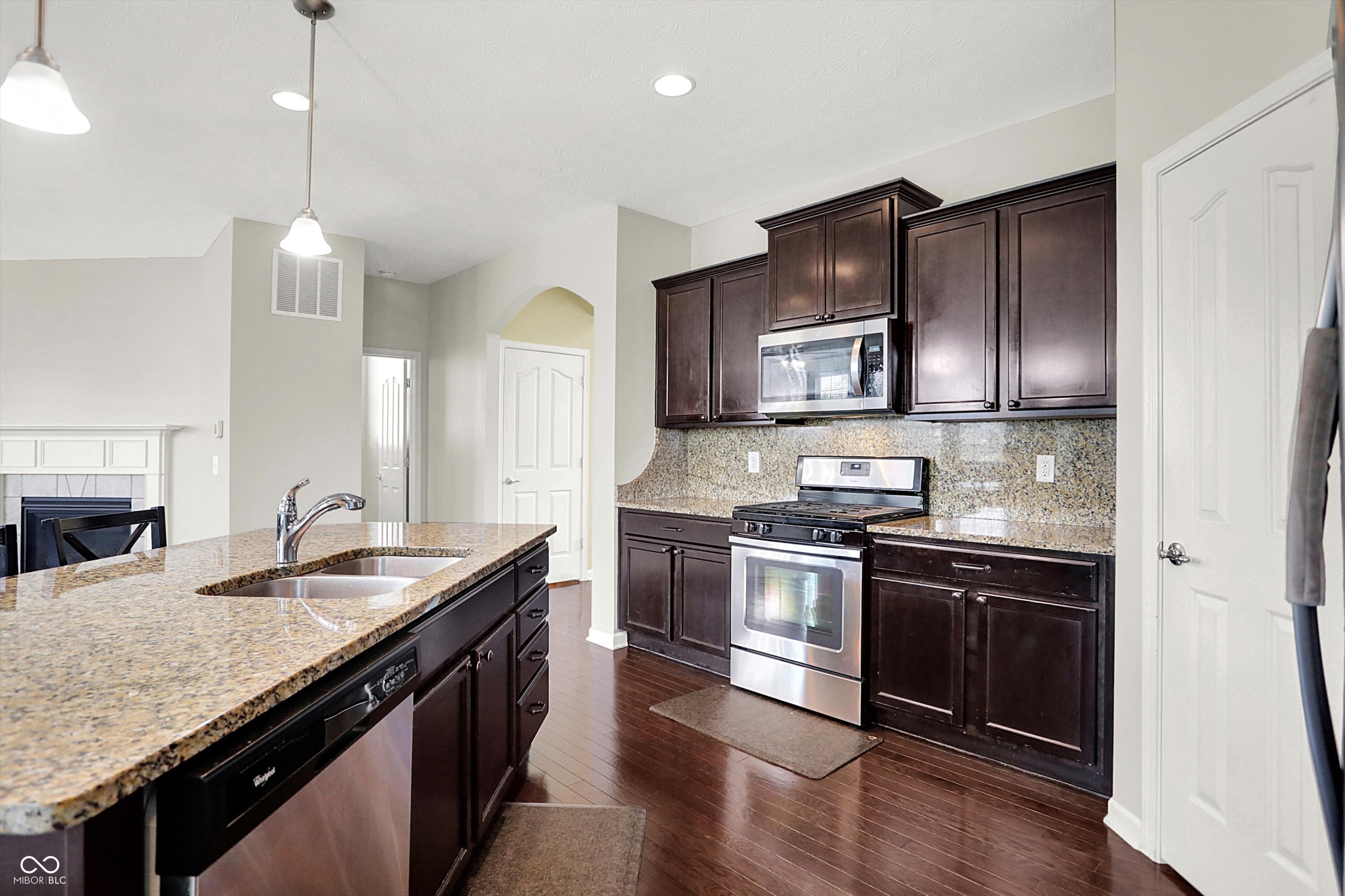 12750 Moonseed Drive