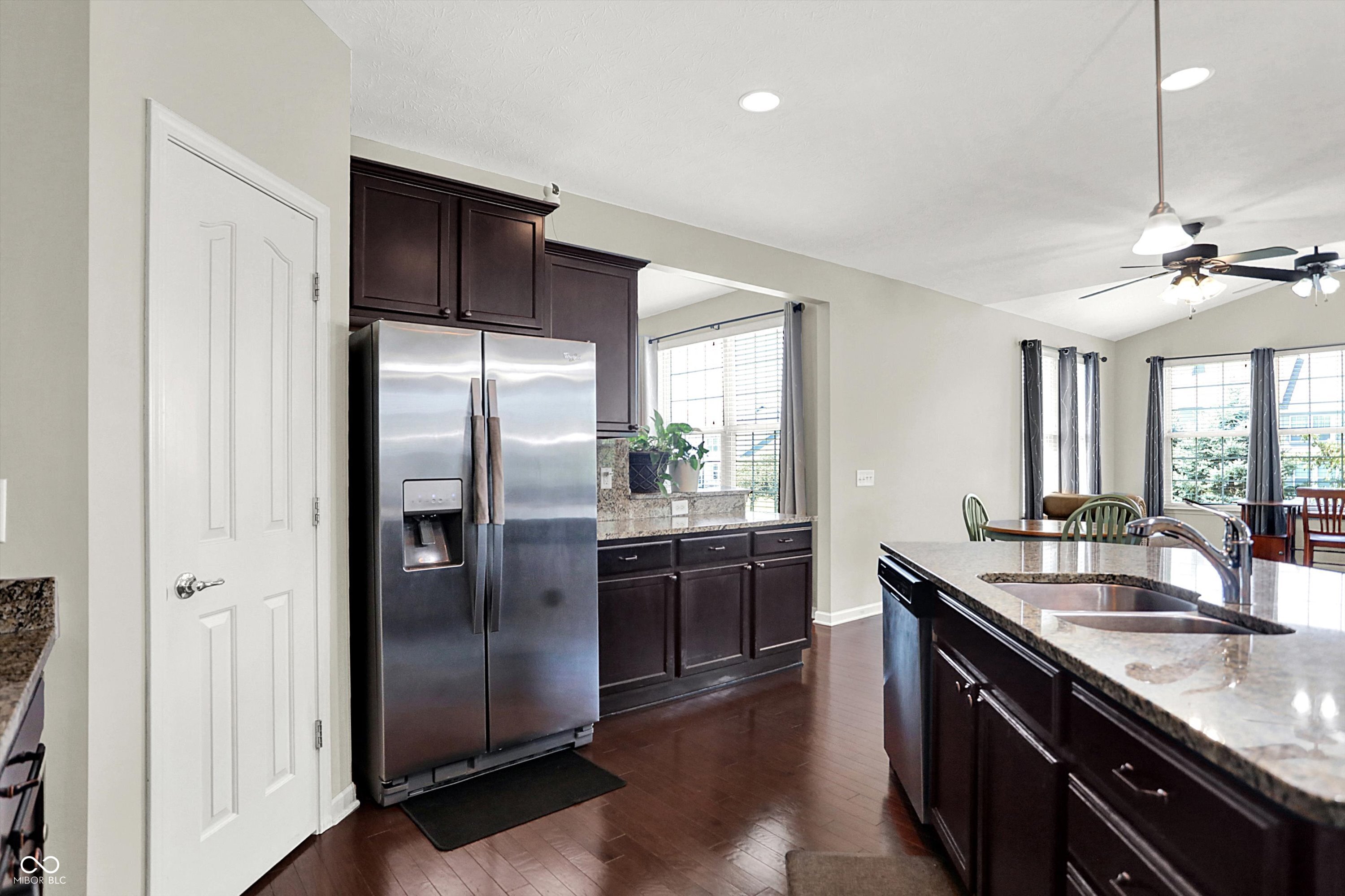 12750 Moonseed Drive