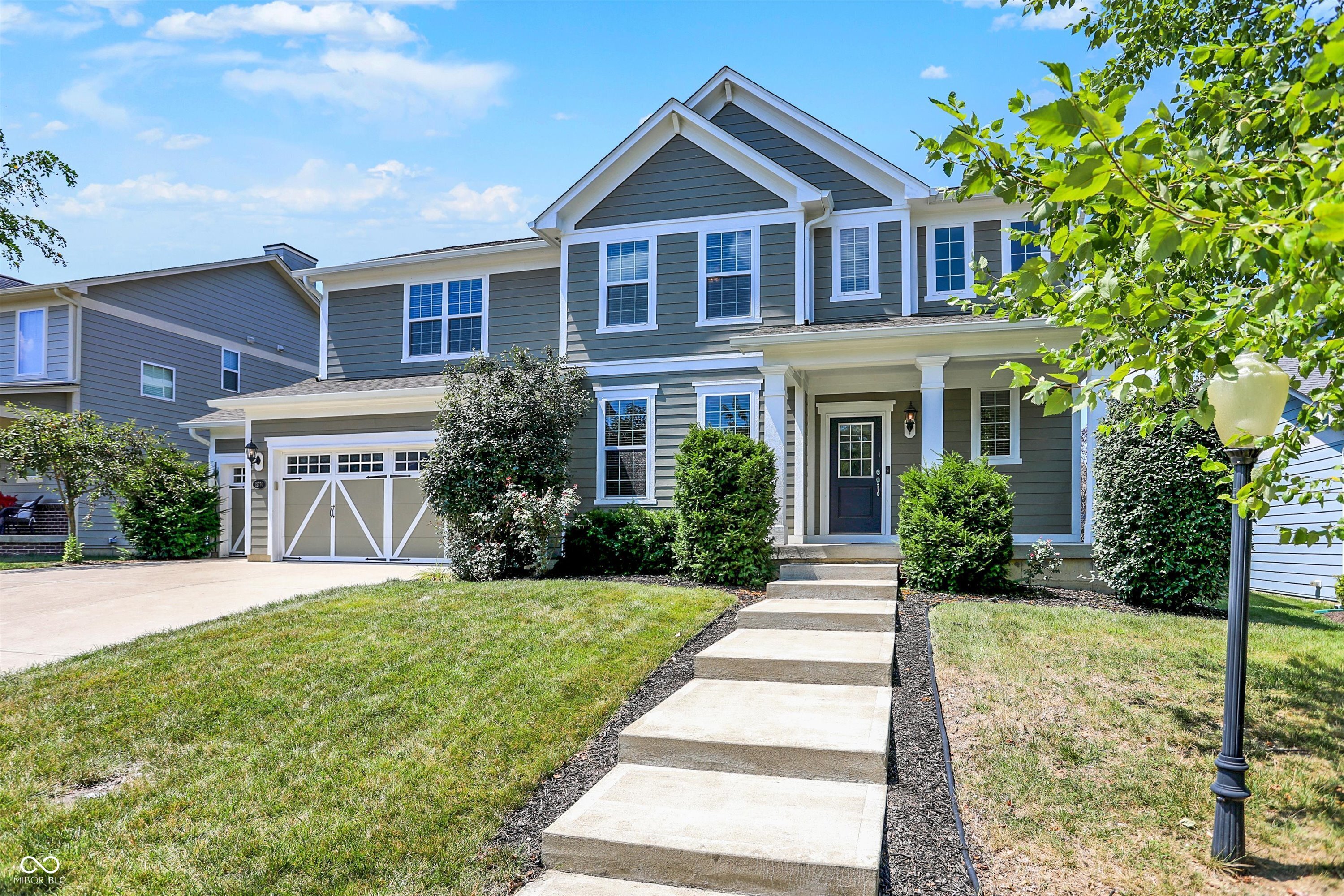 12750 Moonseed Drive