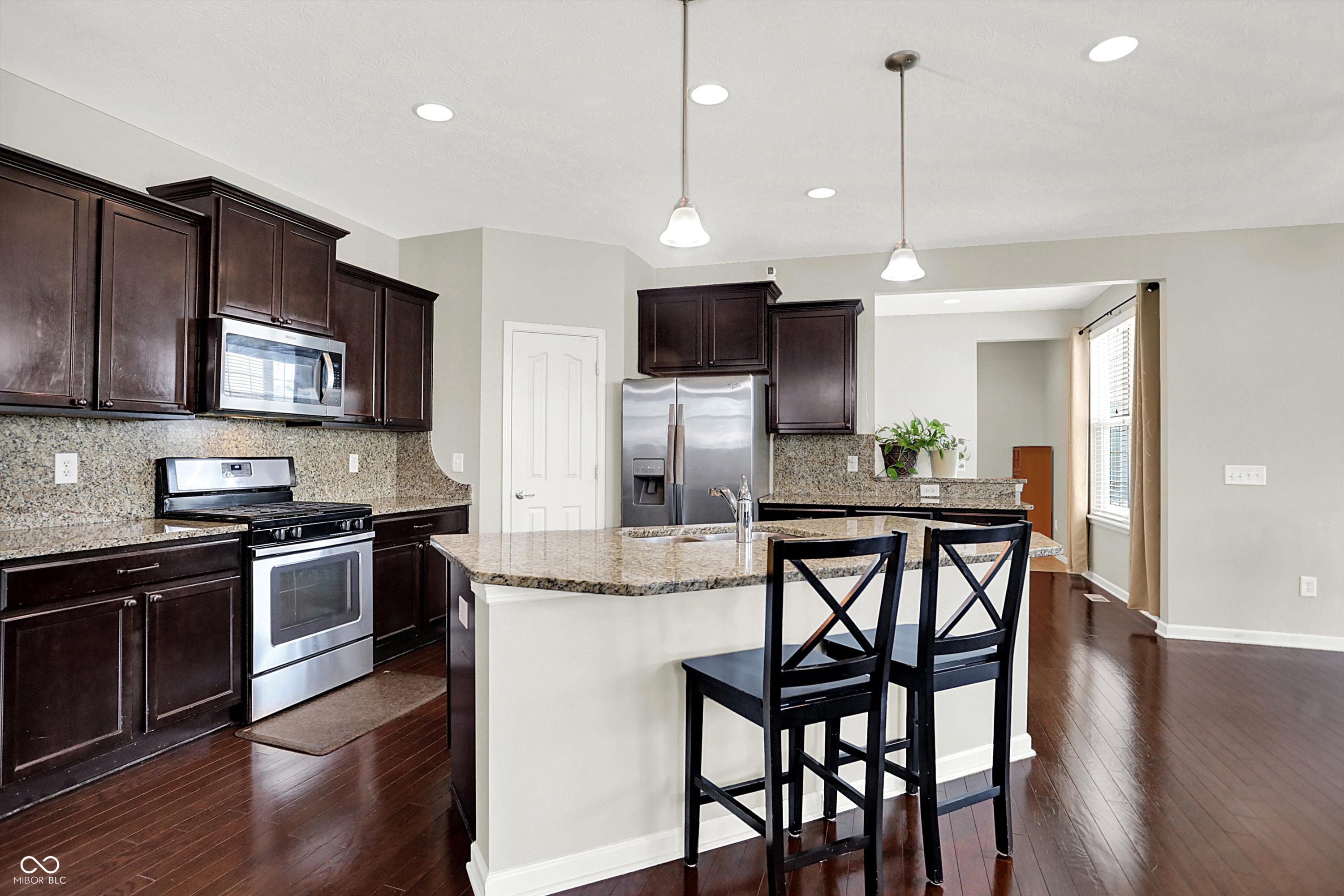 12750 Moonseed Drive