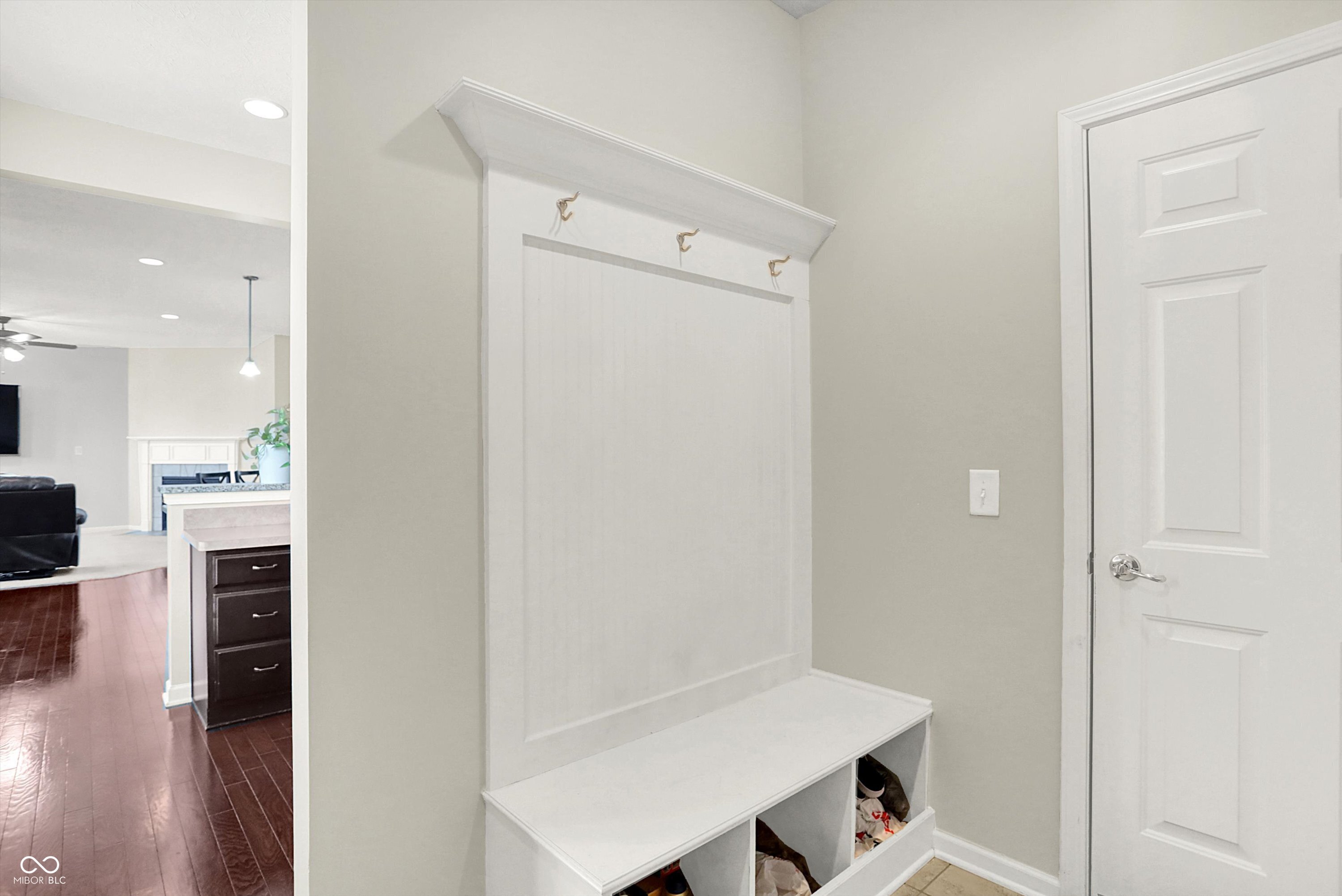 12750 Moonseed Drive