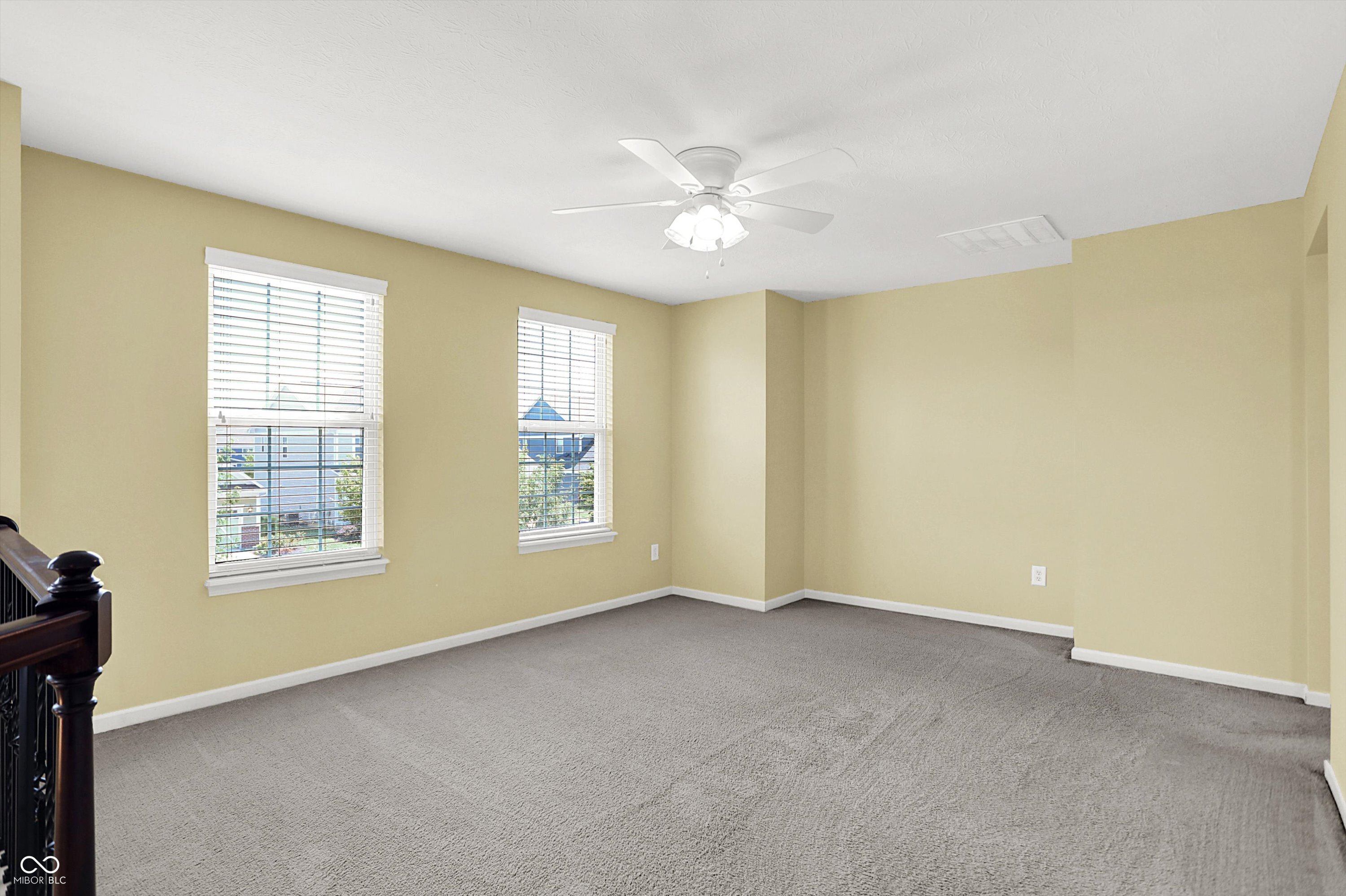 12750 Moonseed Drive