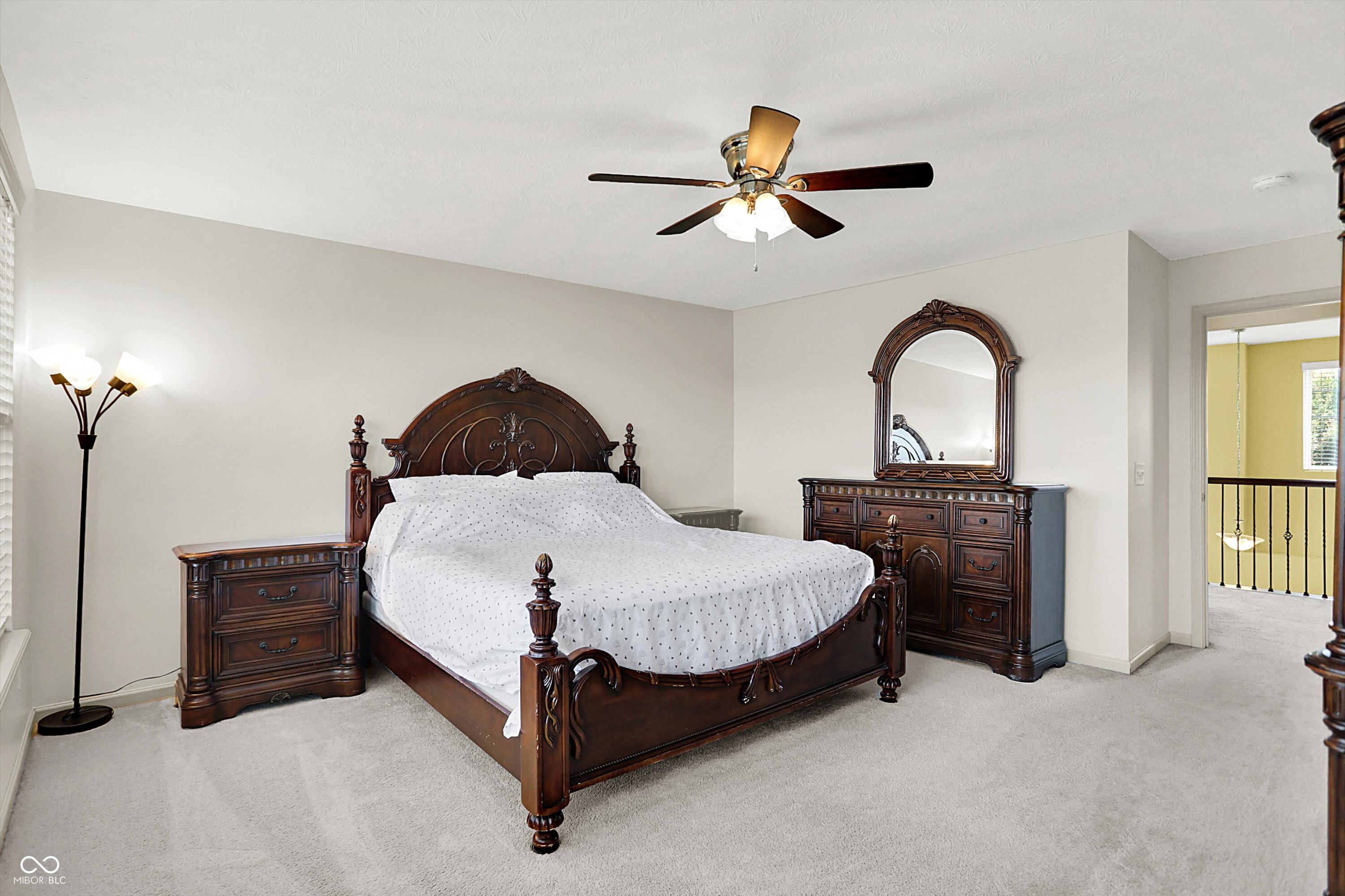 12750 Moonseed Drive