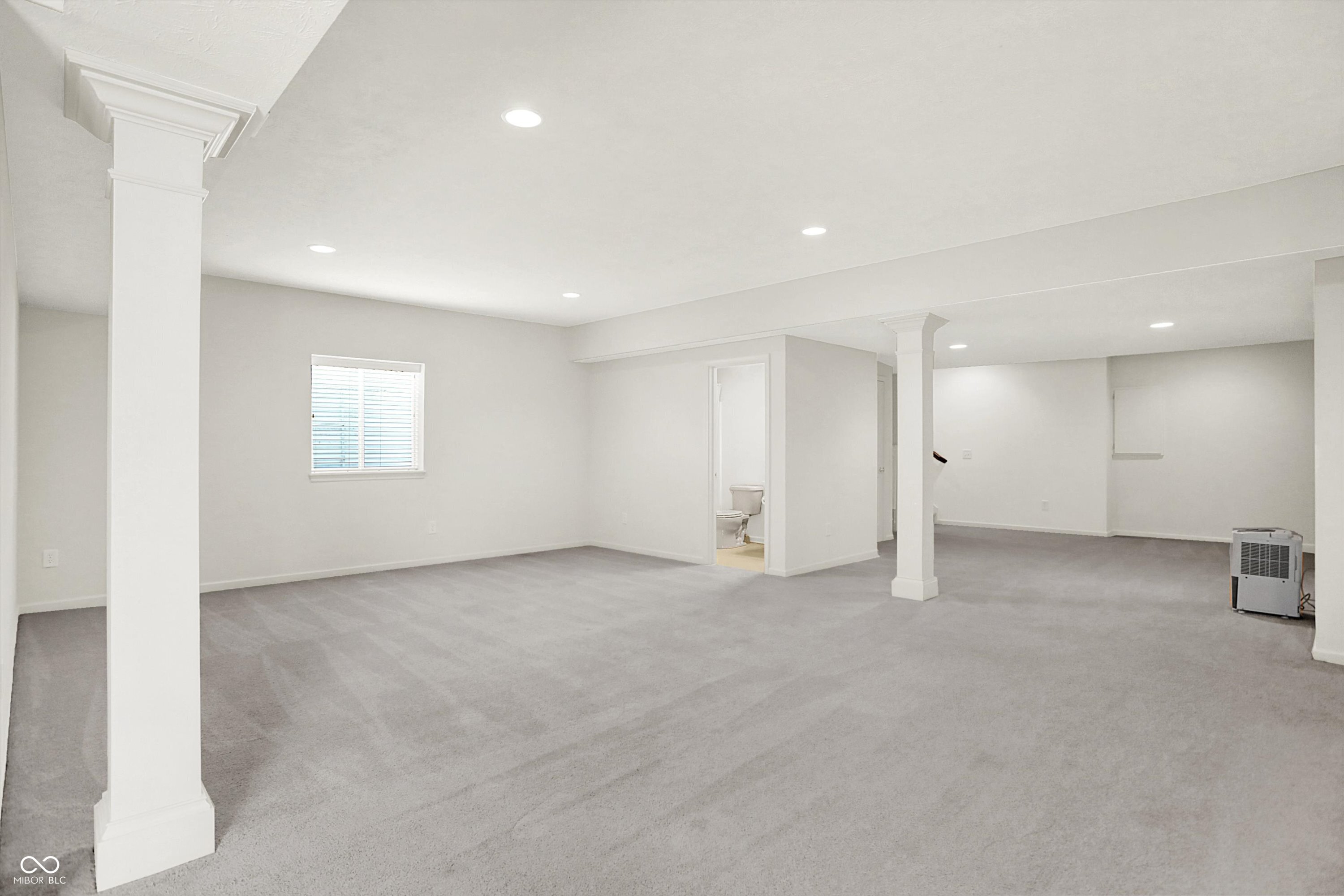 12750 Moonseed Drive