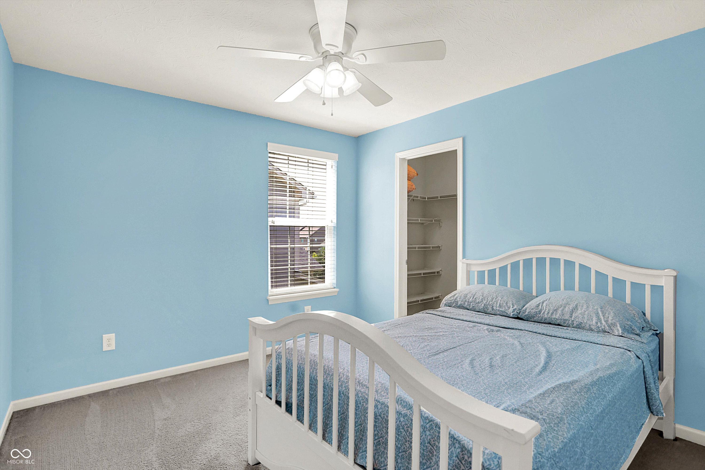 12750 Moonseed Drive