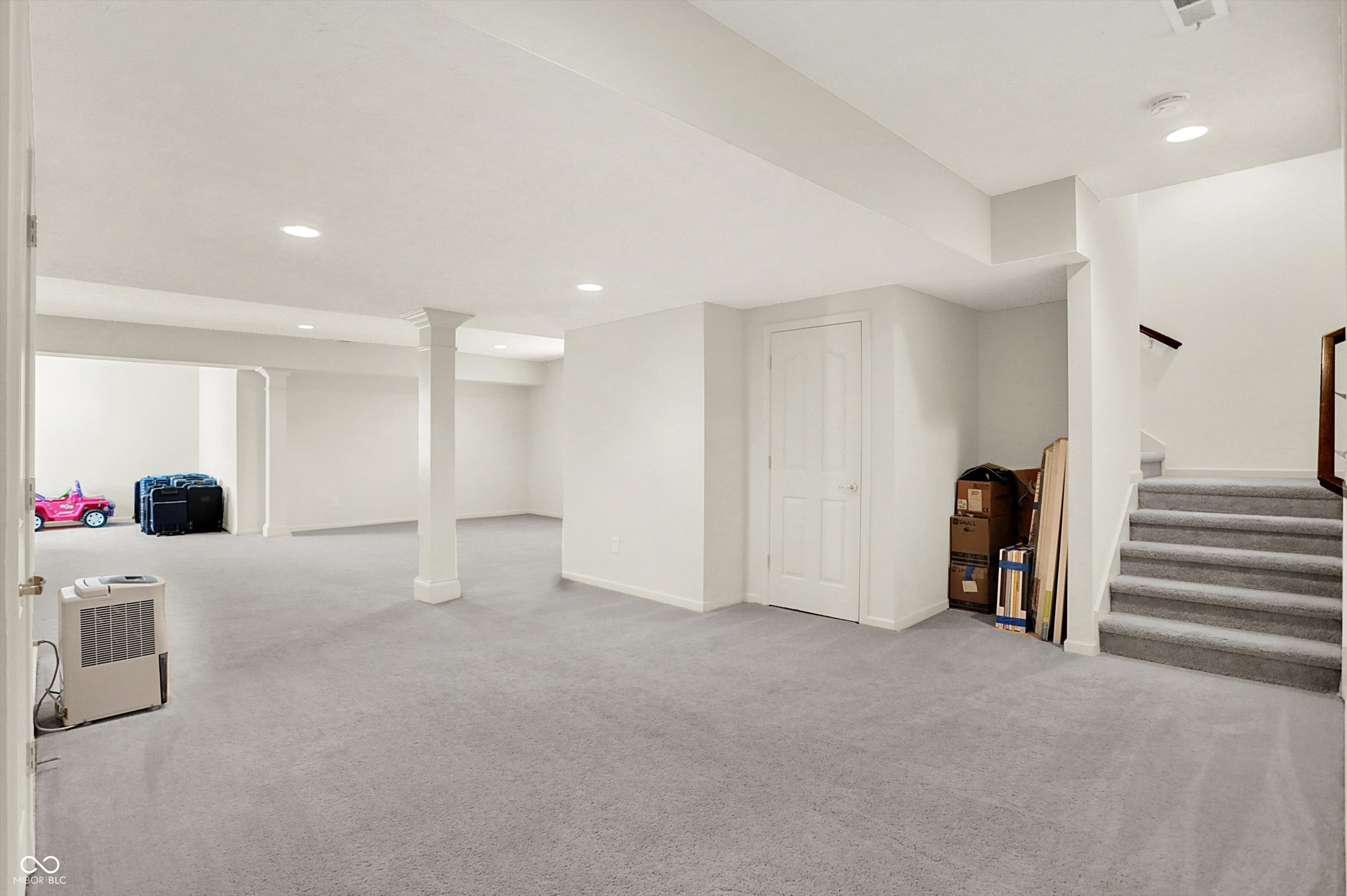 12750 Moonseed Drive