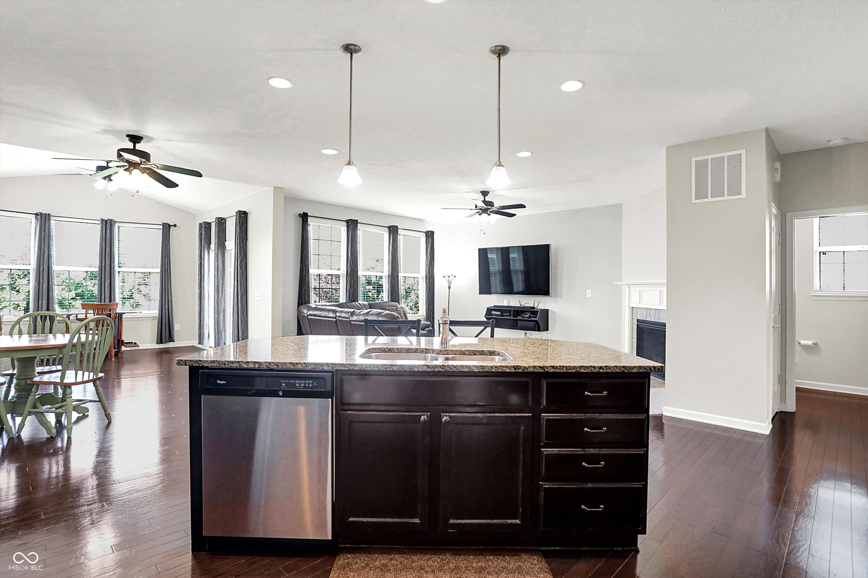 12750 Moonseed Drive