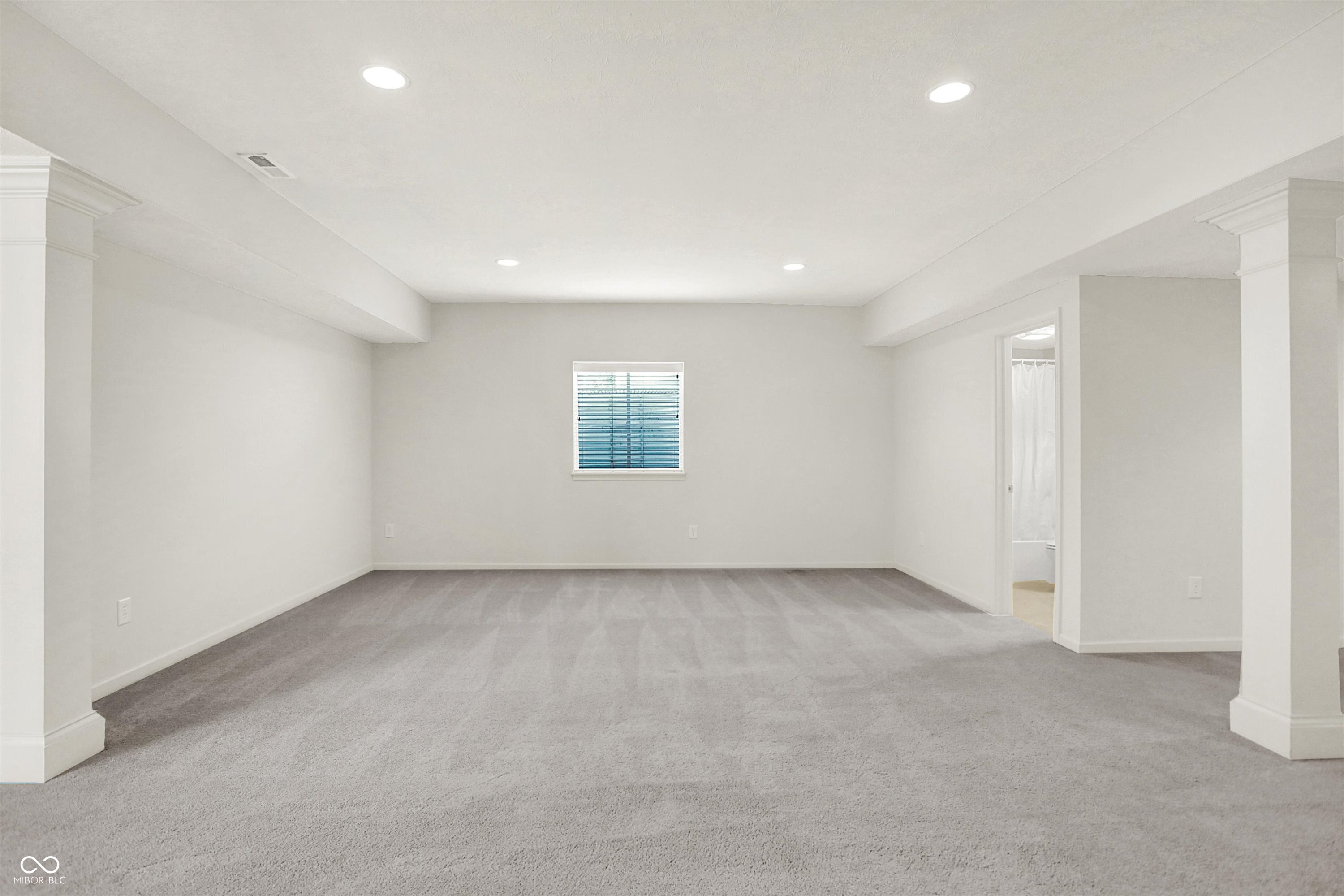 12750 Moonseed Drive