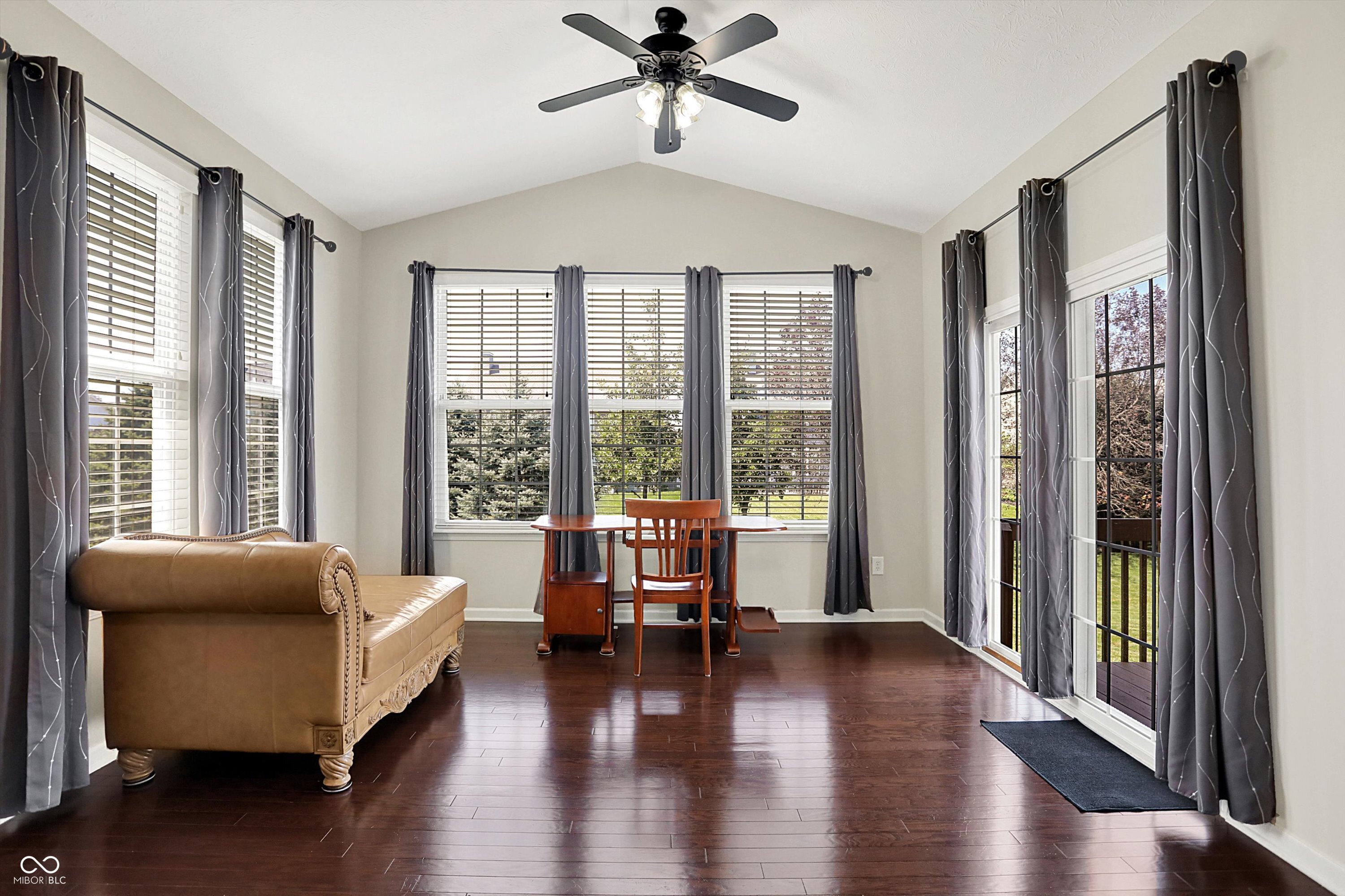 12750 Moonseed Drive