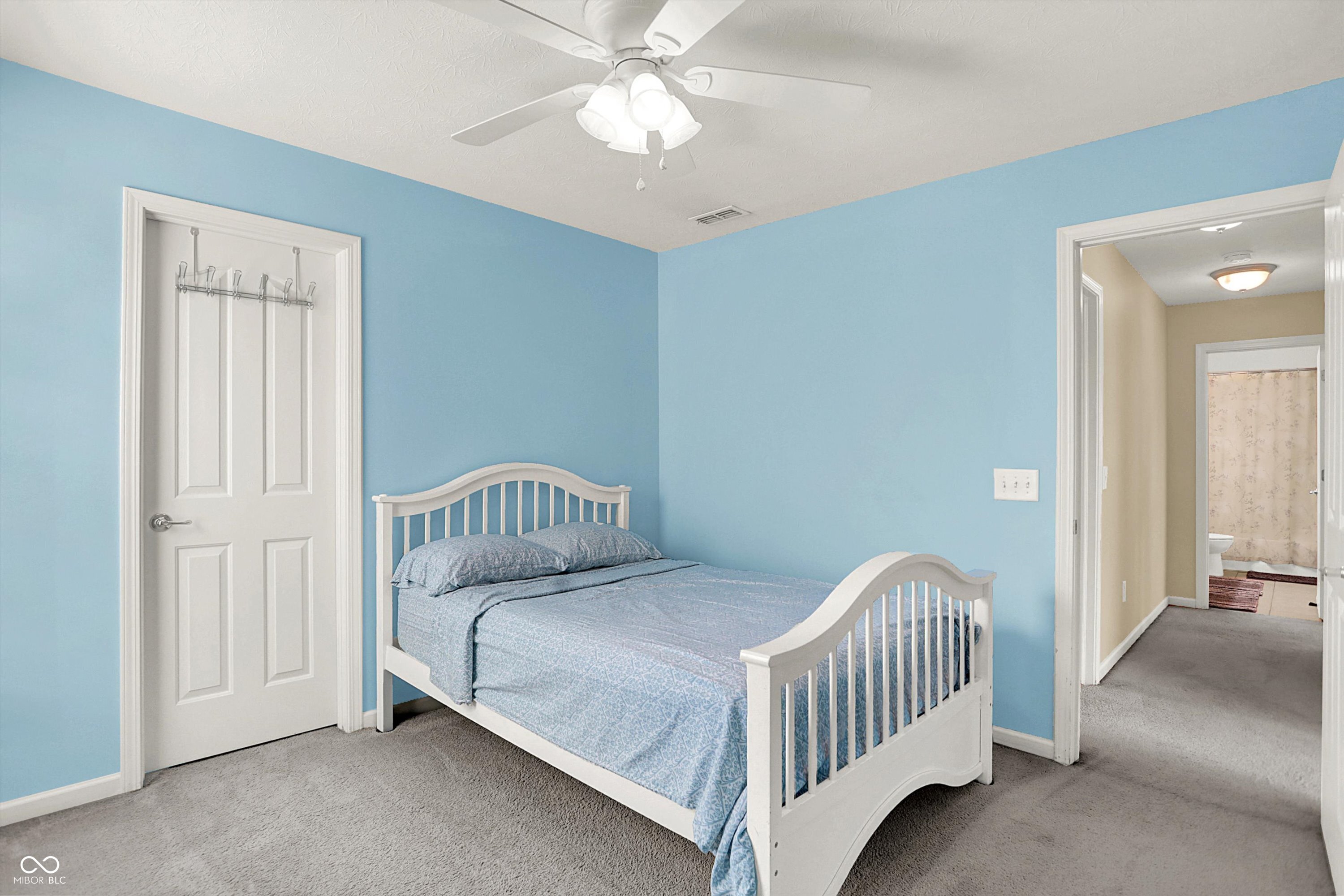 12750 Moonseed Drive