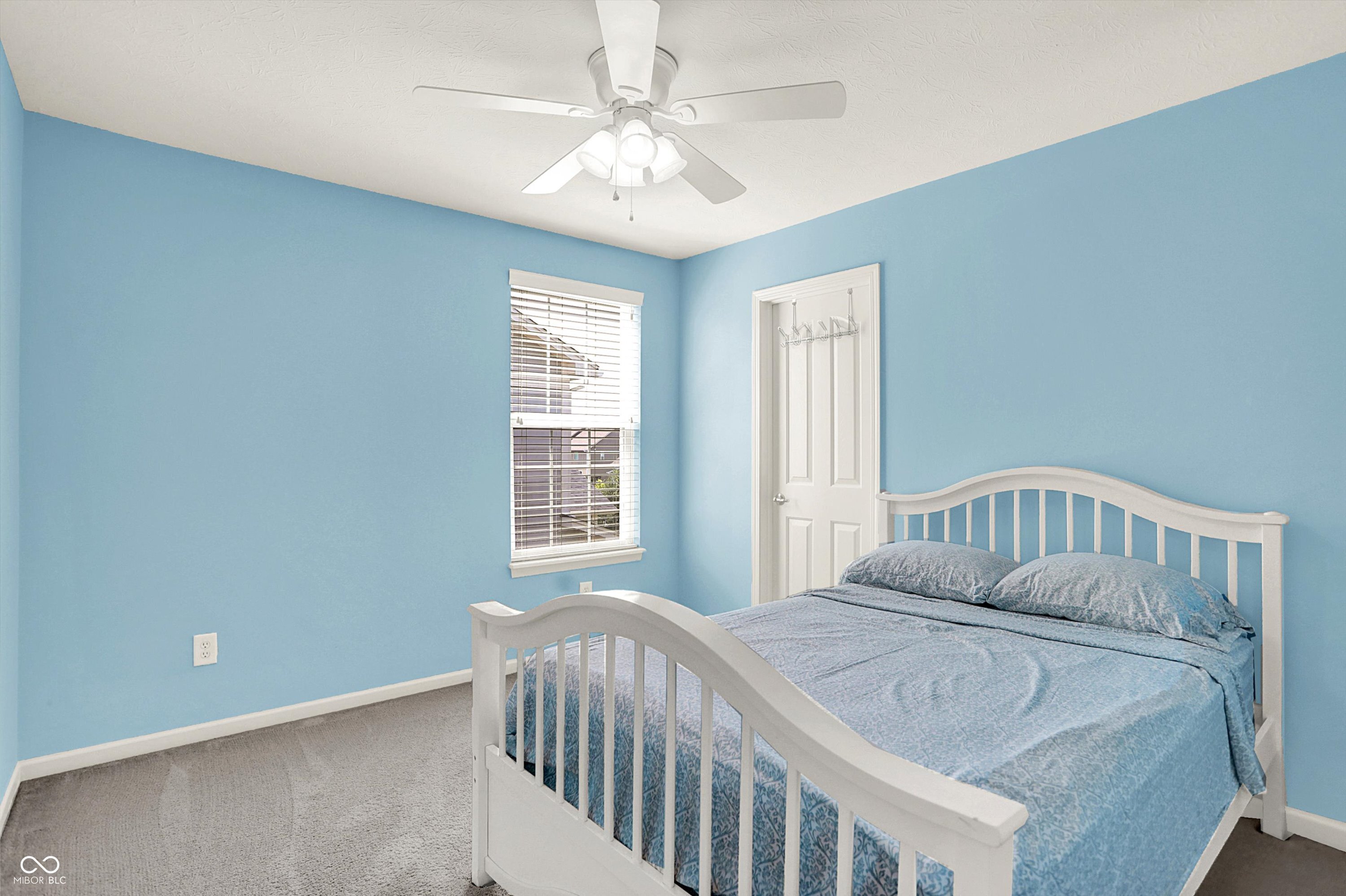 12750 Moonseed Drive