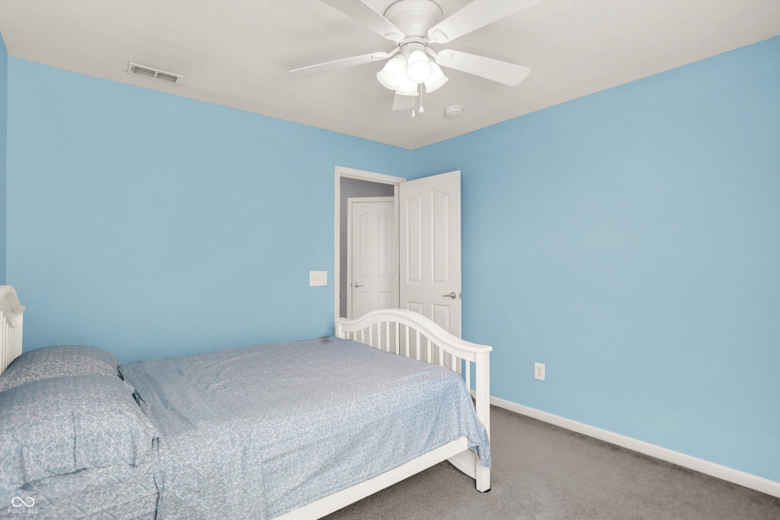 12750 Moonseed Drive