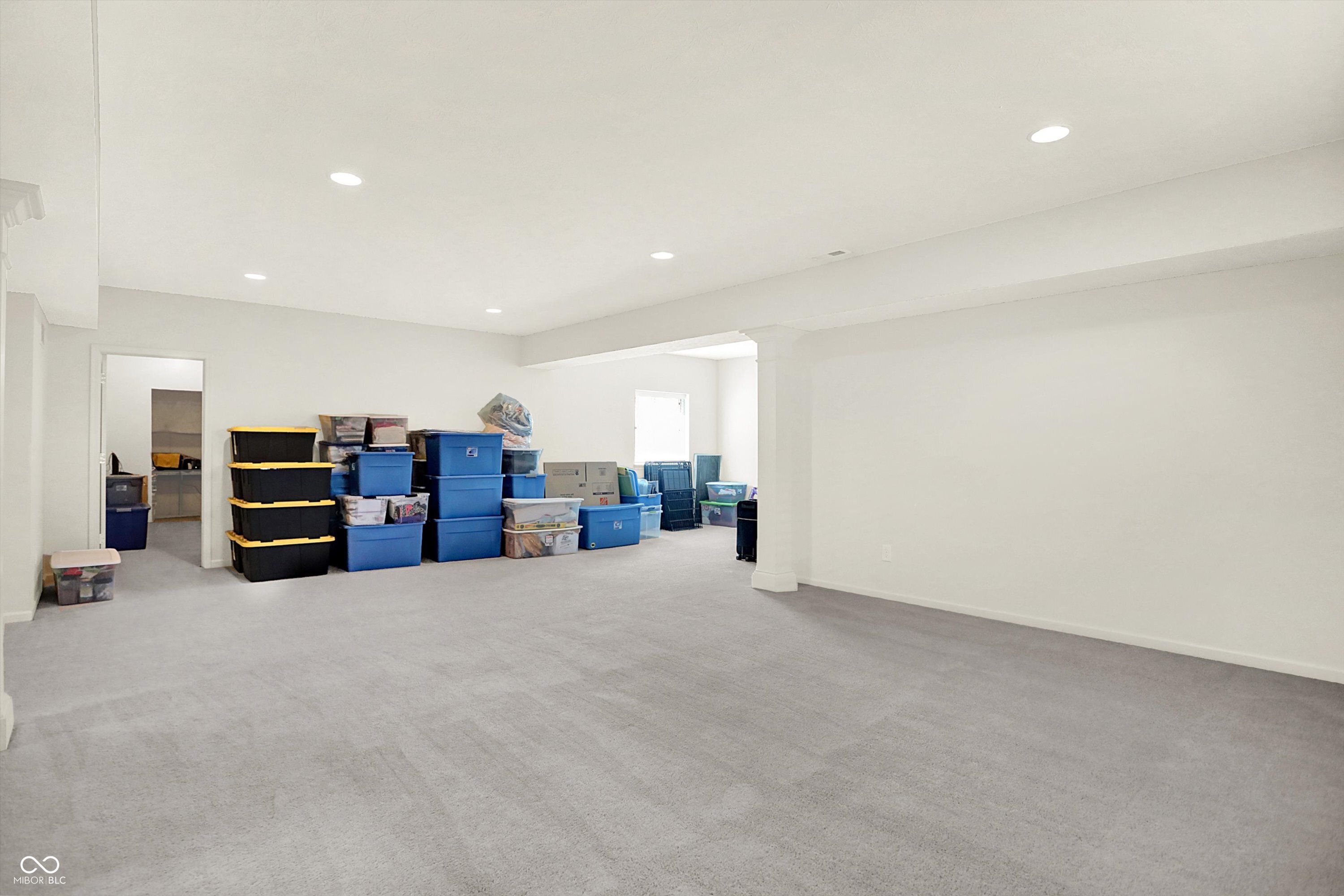 12750 Moonseed Drive