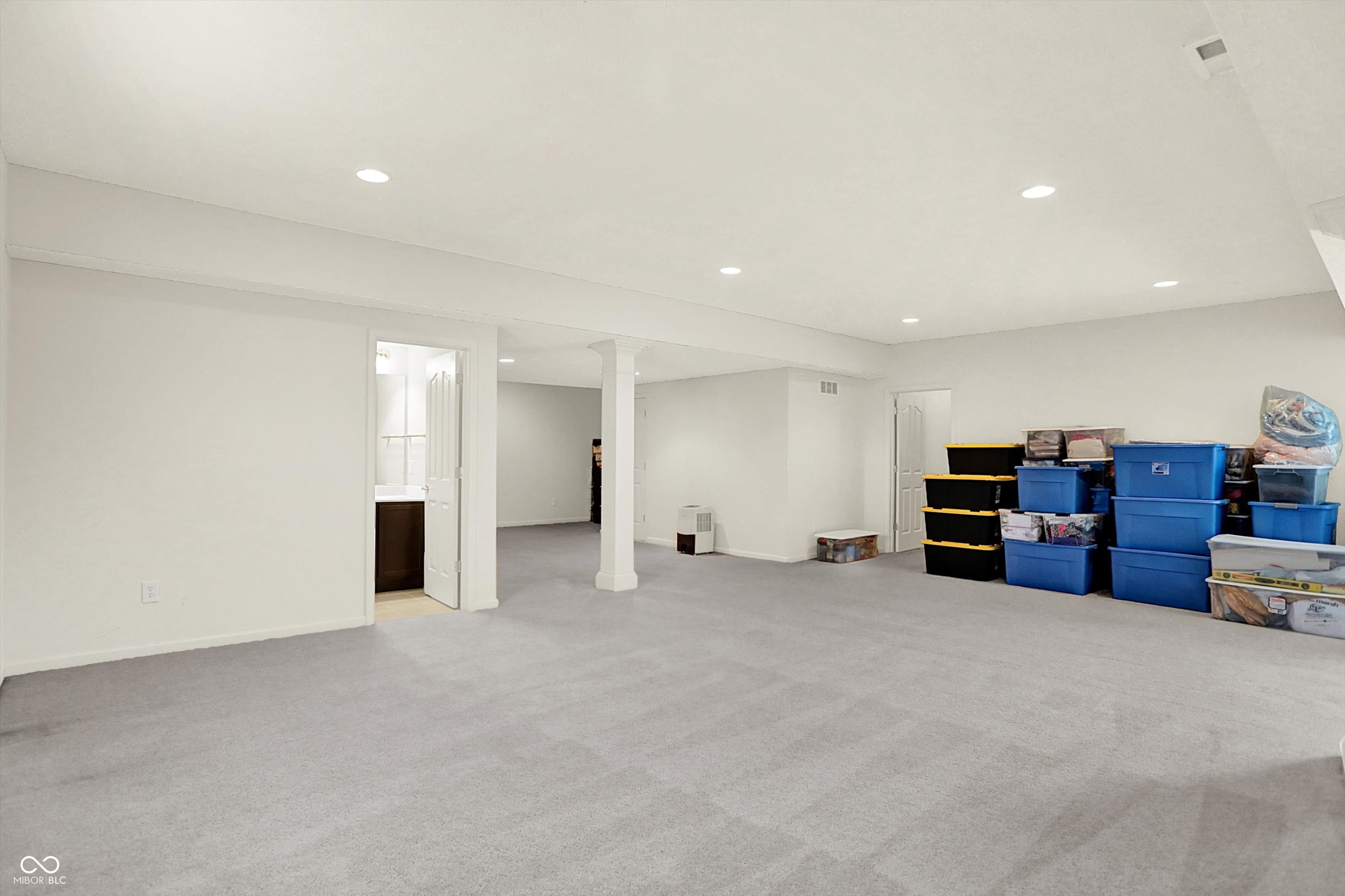 12750 Moonseed Drive