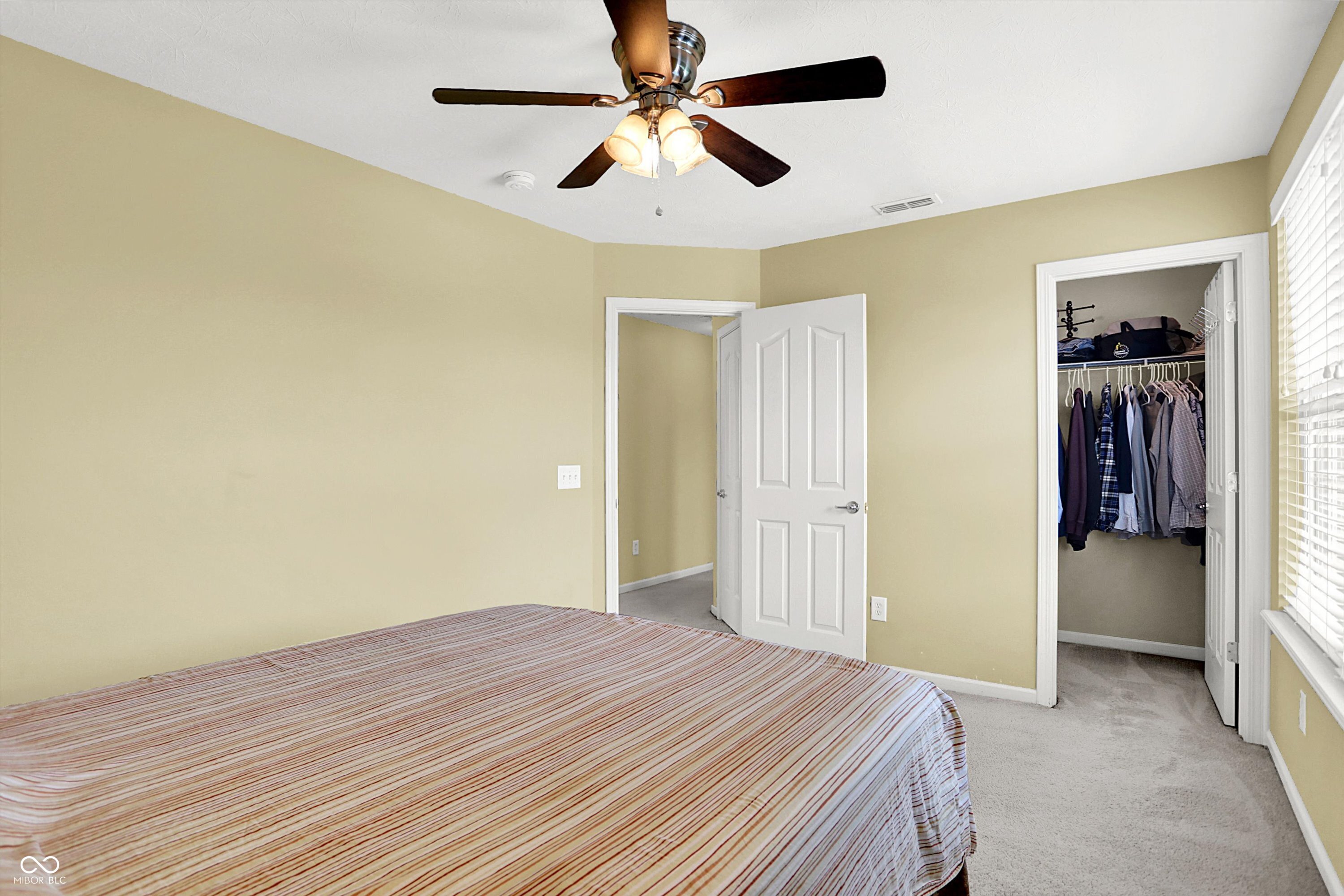 12750 Moonseed Drive