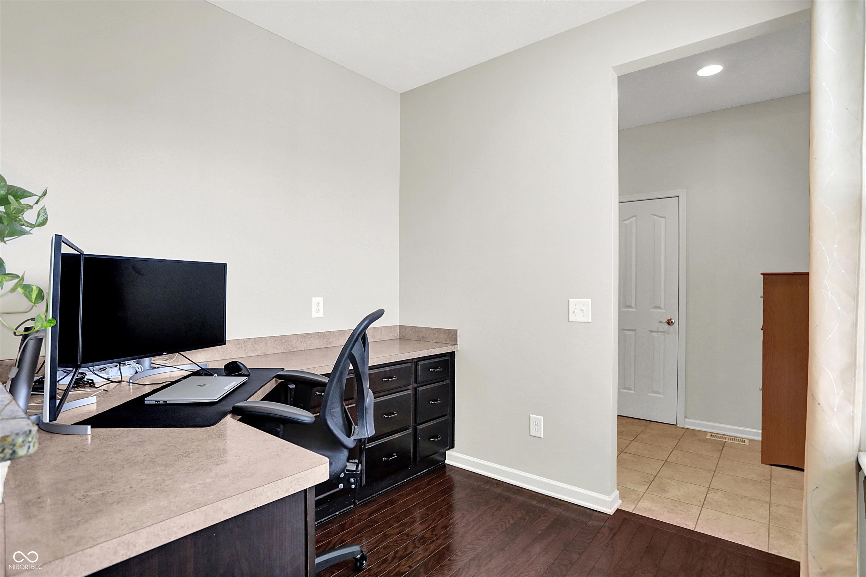 12750 Moonseed Drive