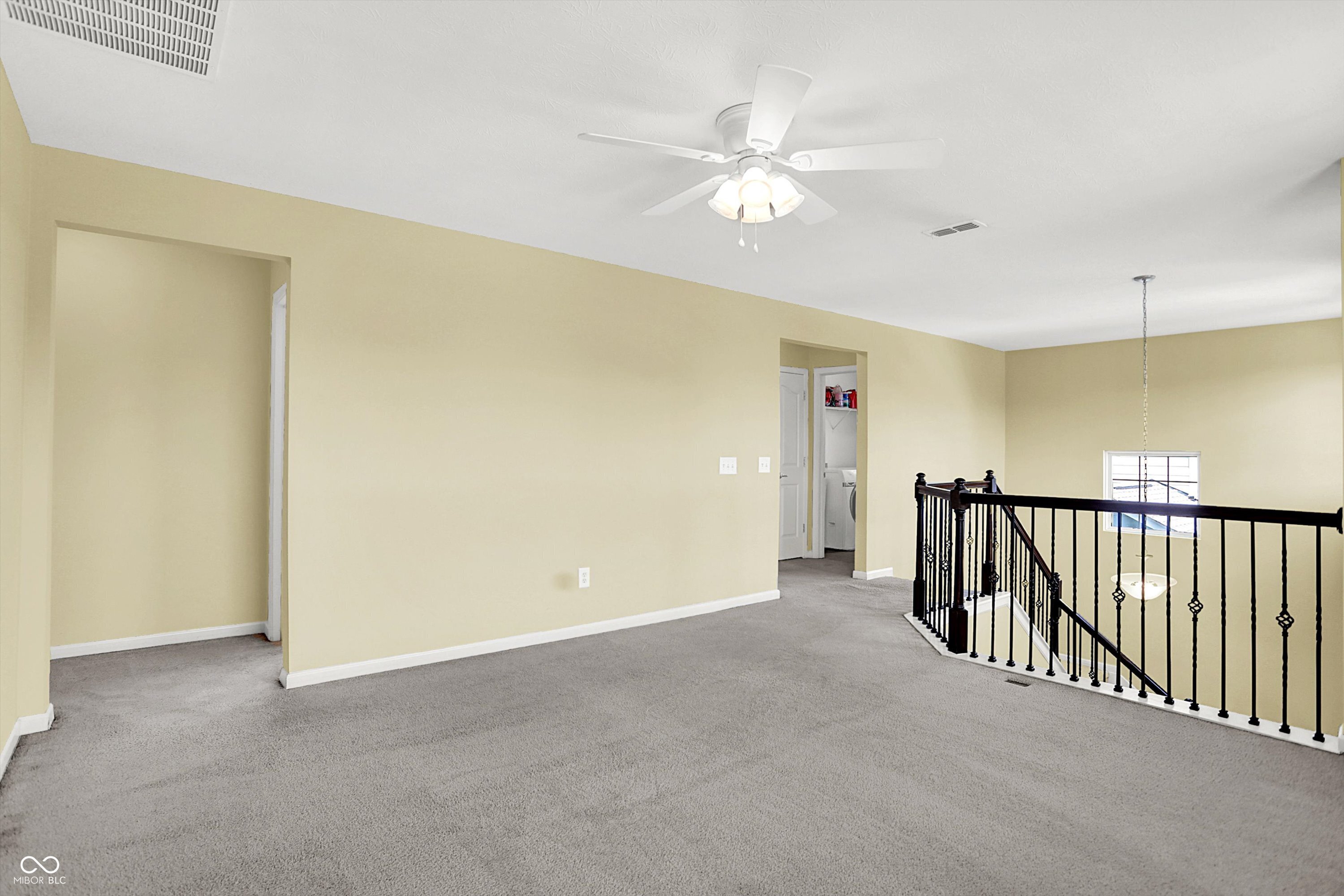 12750 Moonseed Drive