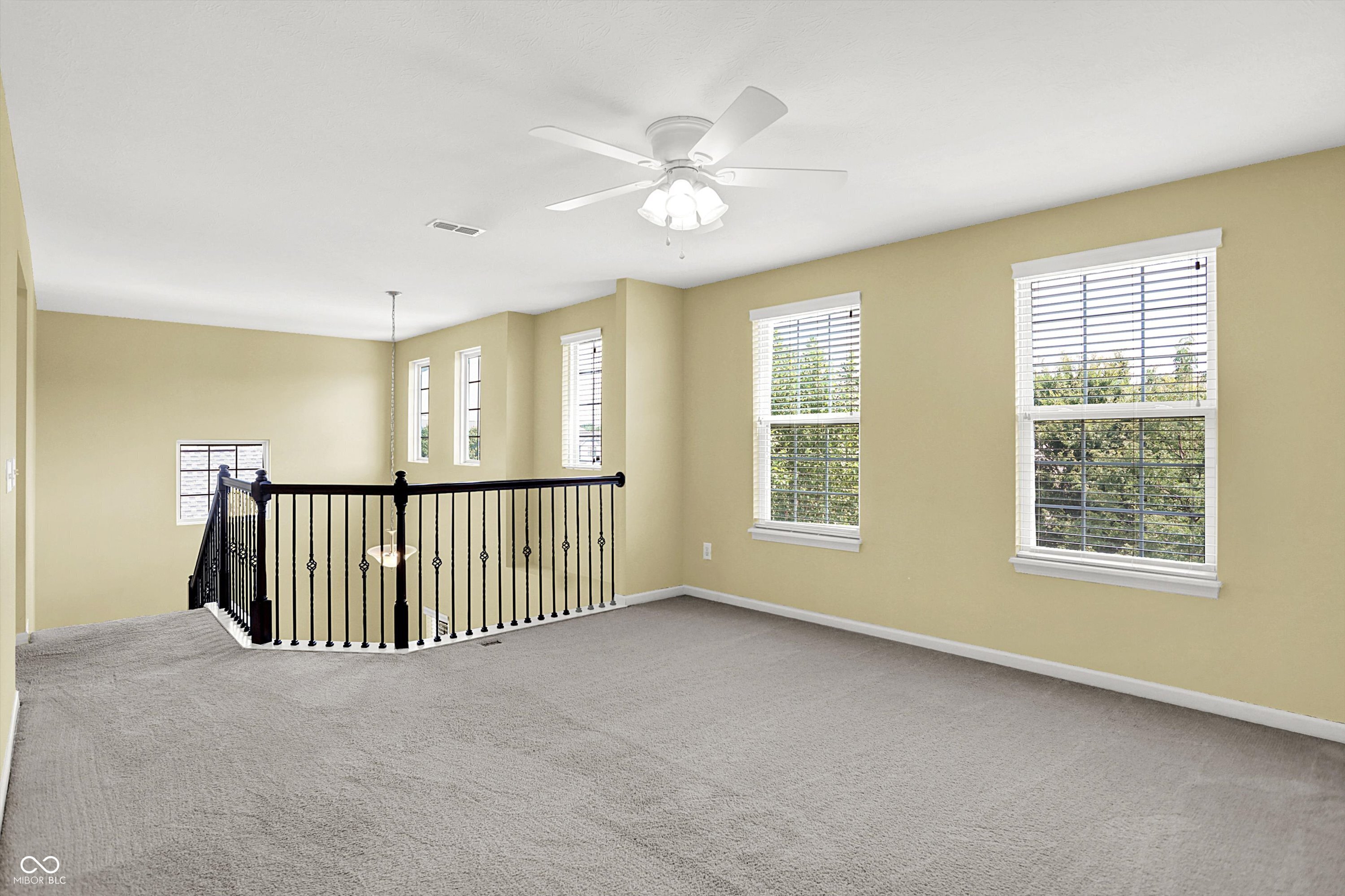 12750 Moonseed Drive