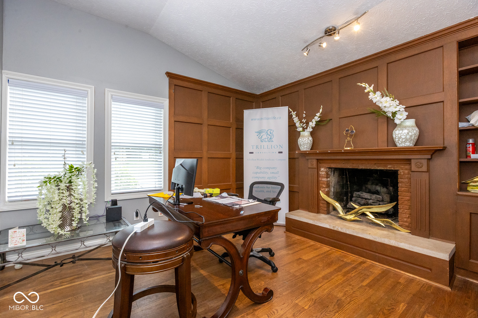 1459 E Brunswick Avenue