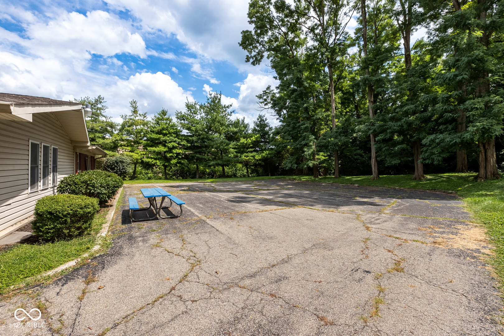 1459 E Brunswick Avenue