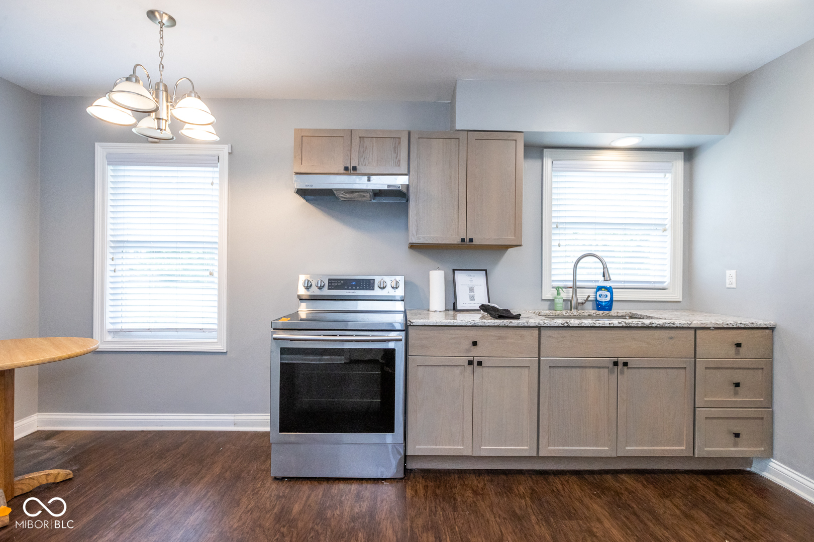 1459 E Brunswick Avenue