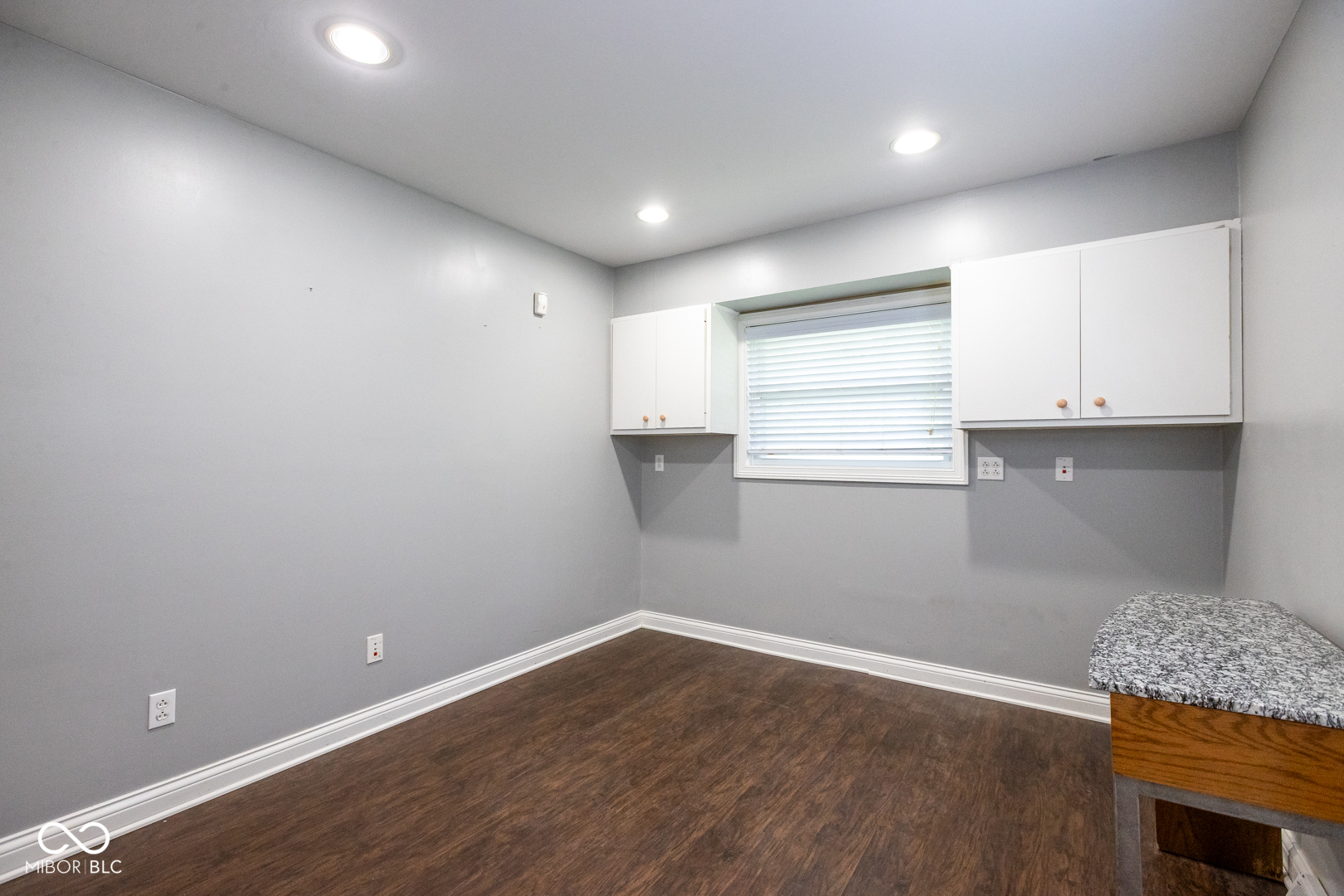 1459 E Brunswick Avenue