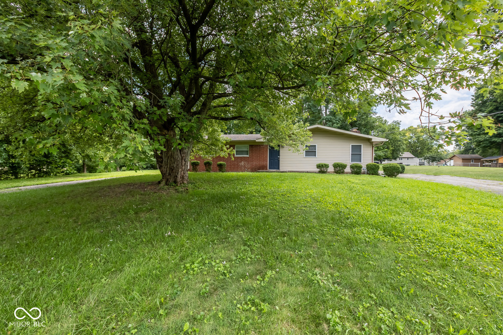 1459 E Brunswick Avenue