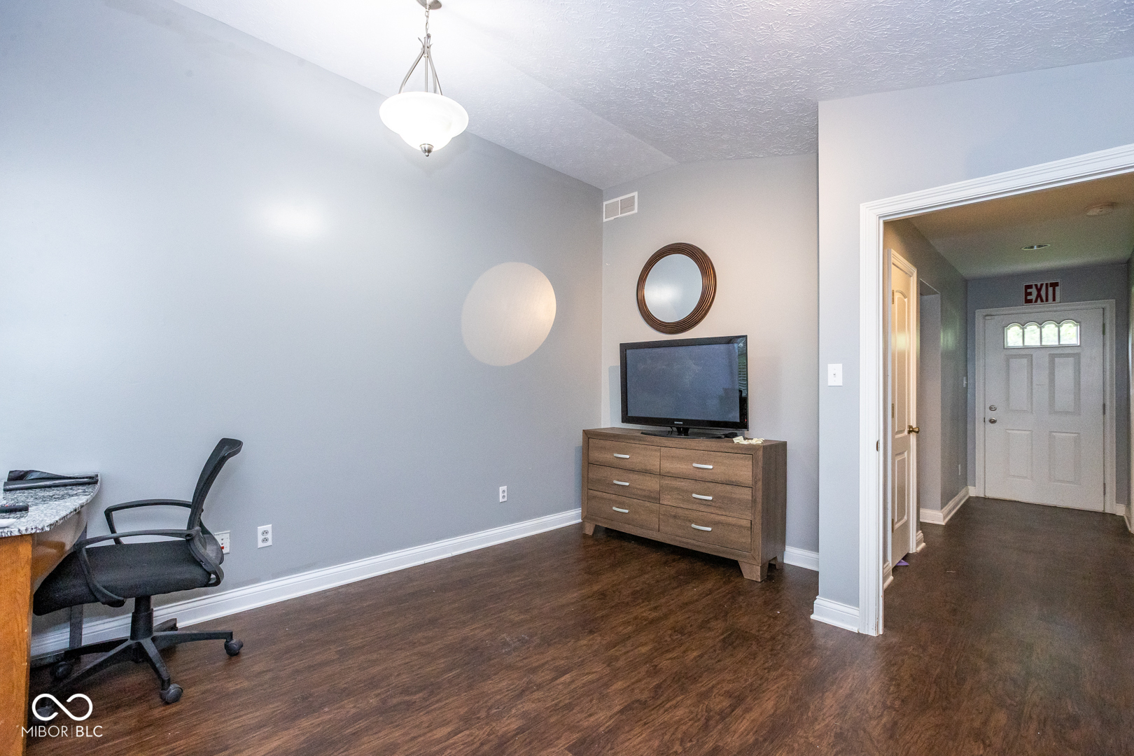 1459 E Brunswick Avenue