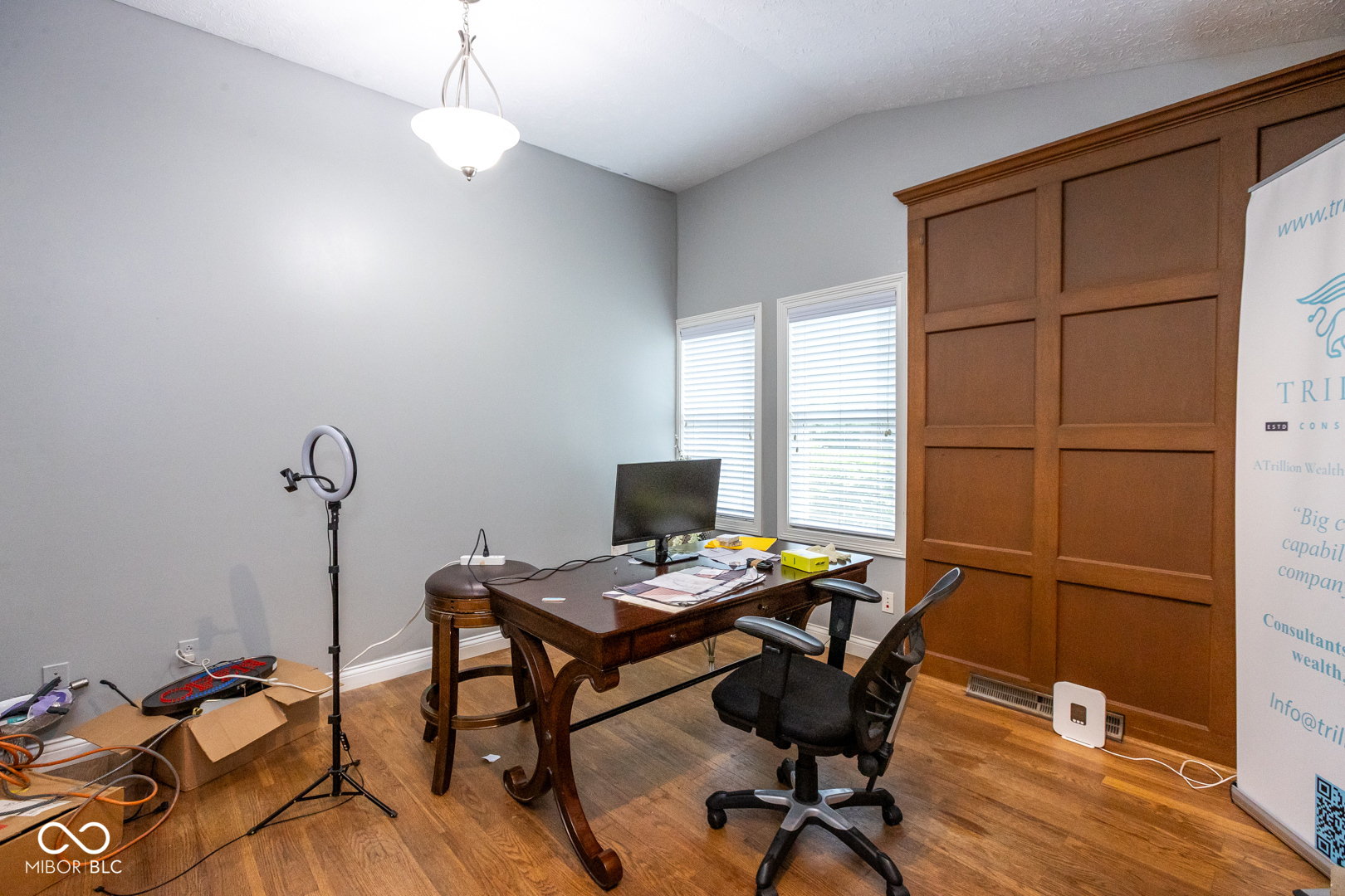 1459 E Brunswick Avenue