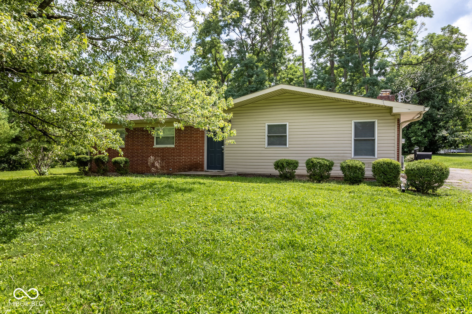 1459 E Brunswick Avenue