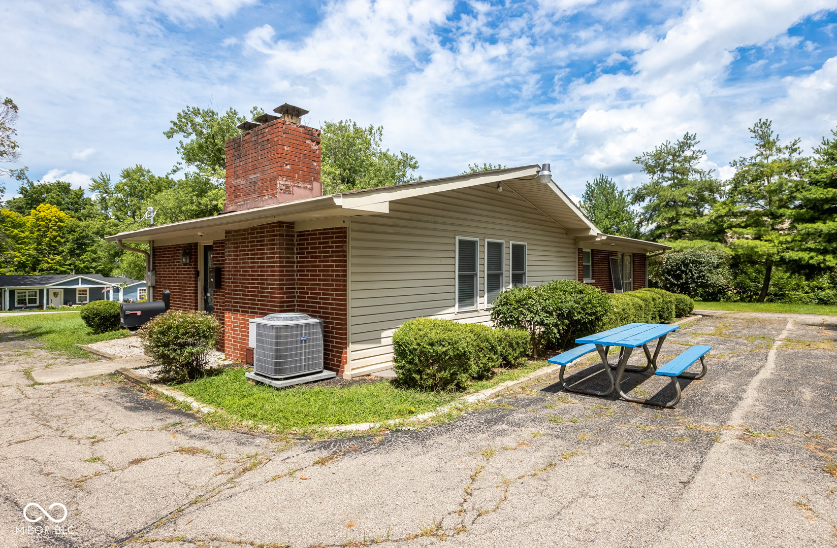 1459 E Brunswick Avenue