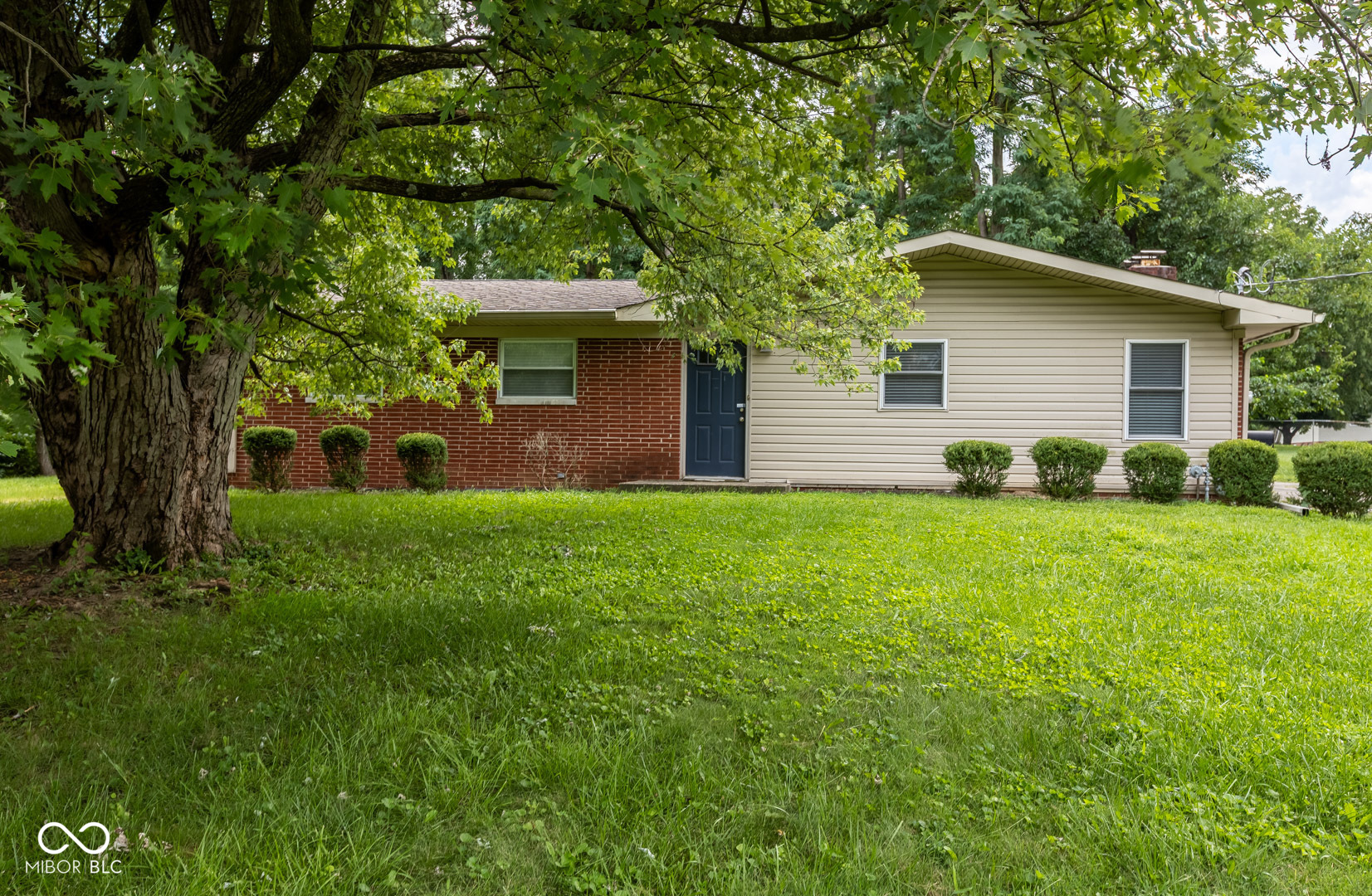 1459 E Brunswick Avenue