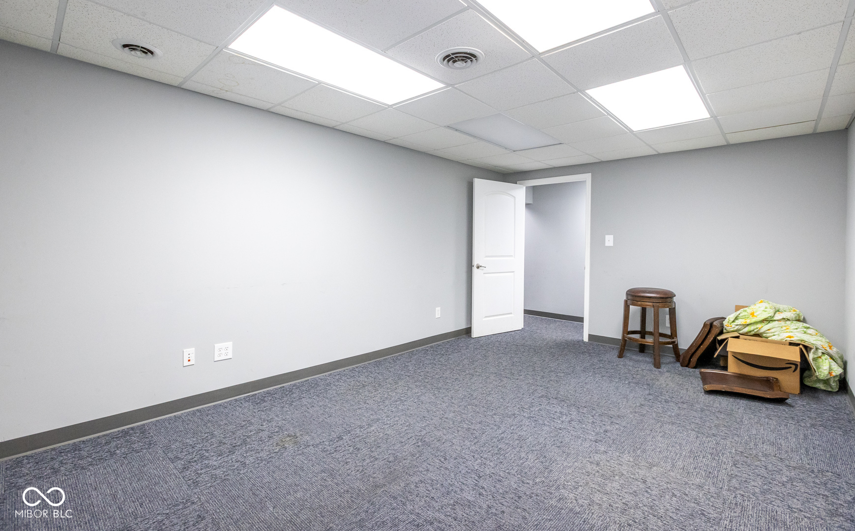 1459 E Brunswick Avenue