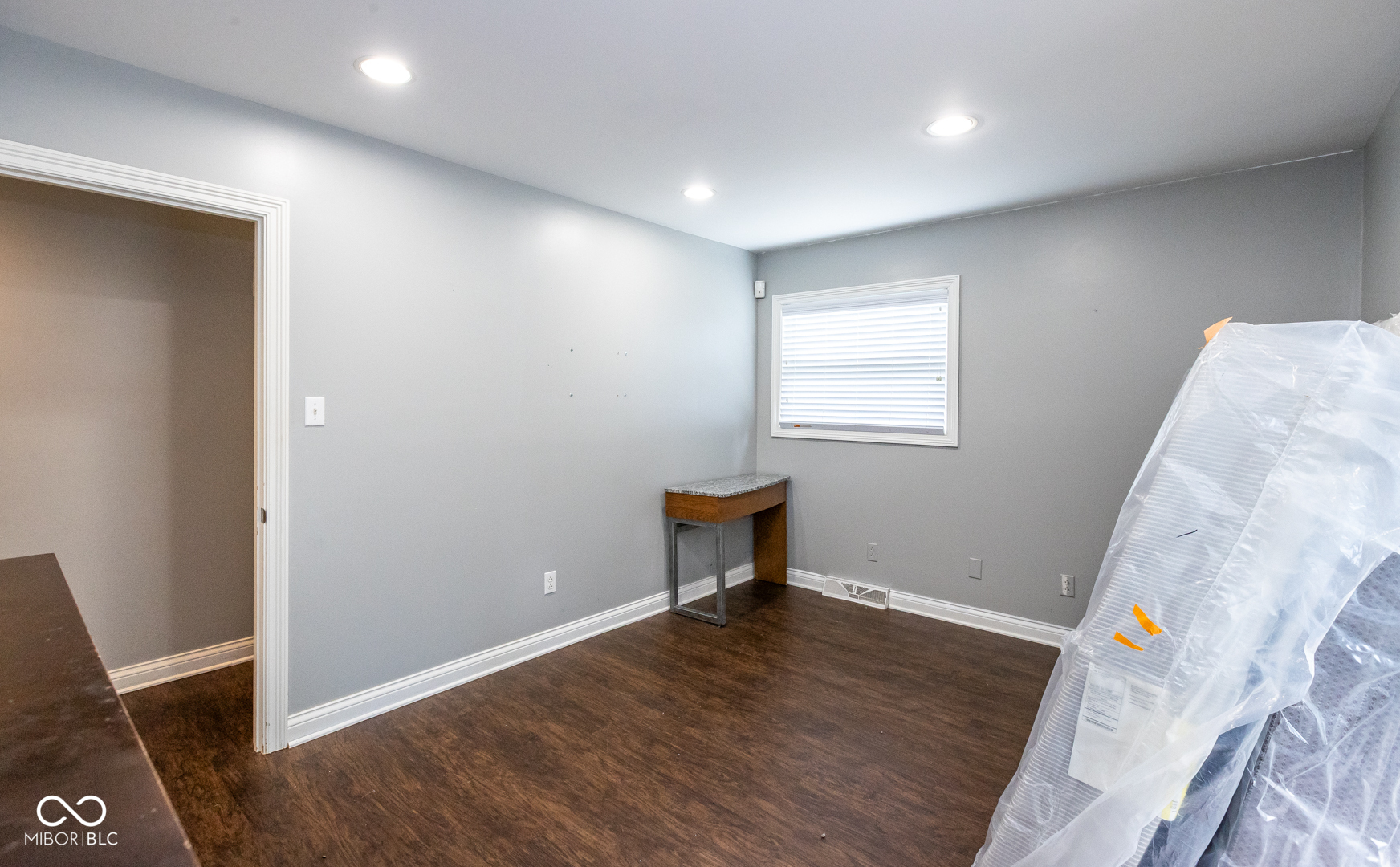 1459 E Brunswick Avenue