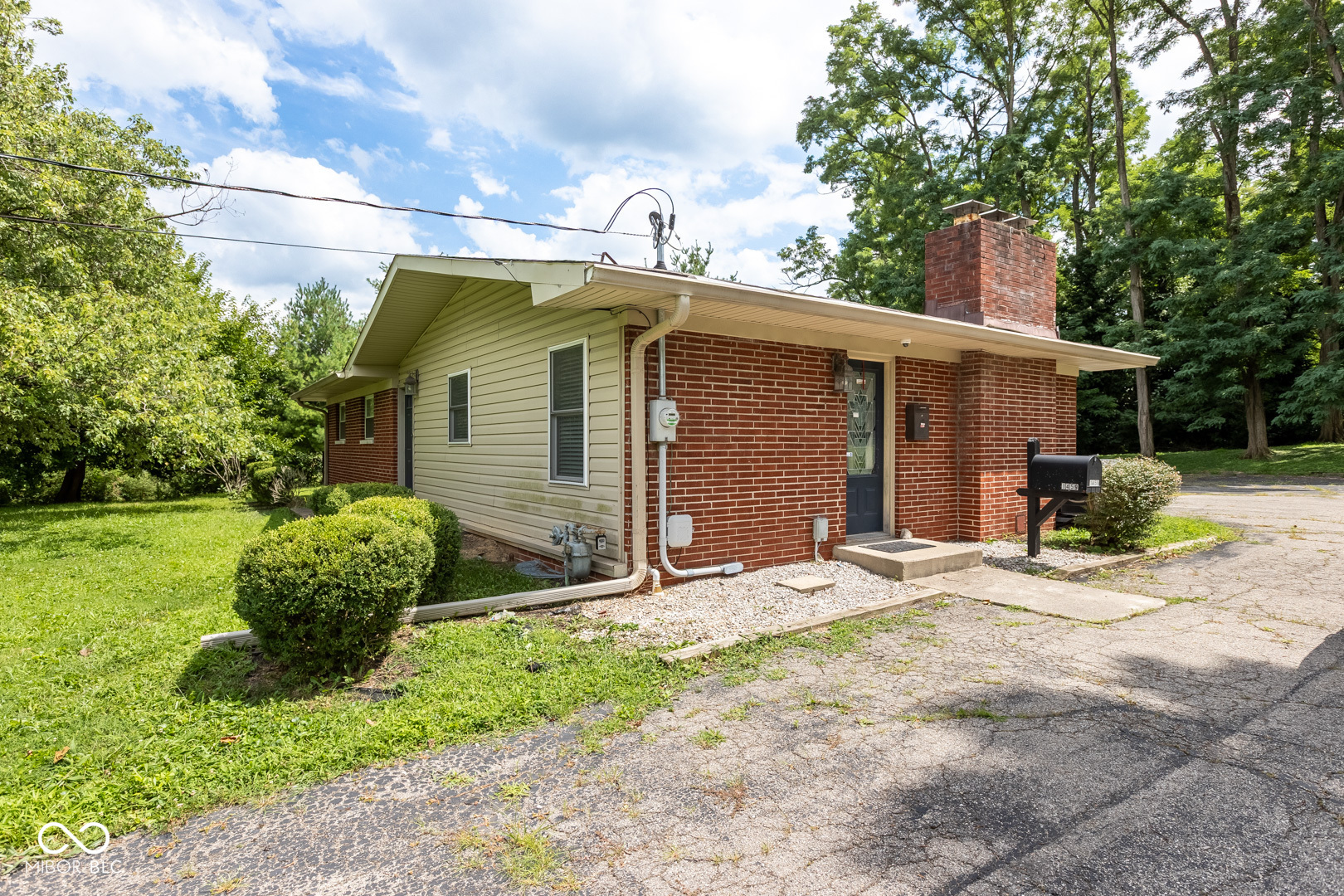 1459 E Brunswick Avenue